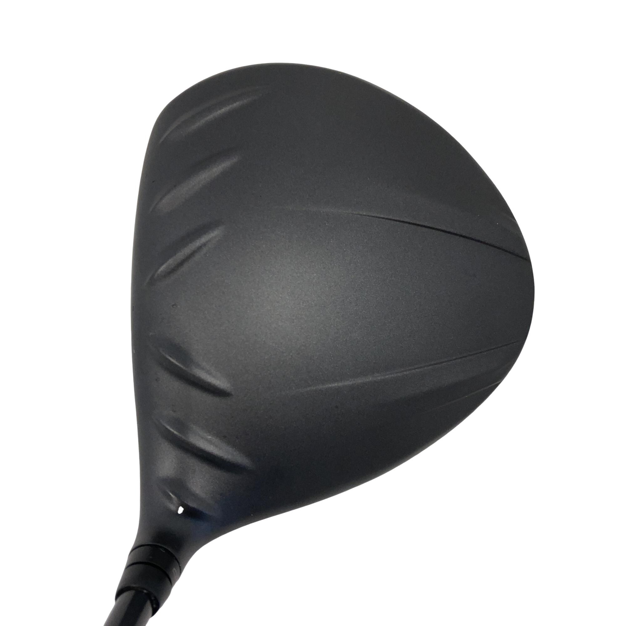 �f�S�P�O�@�o�k�t�r�@�P�O�D�T°