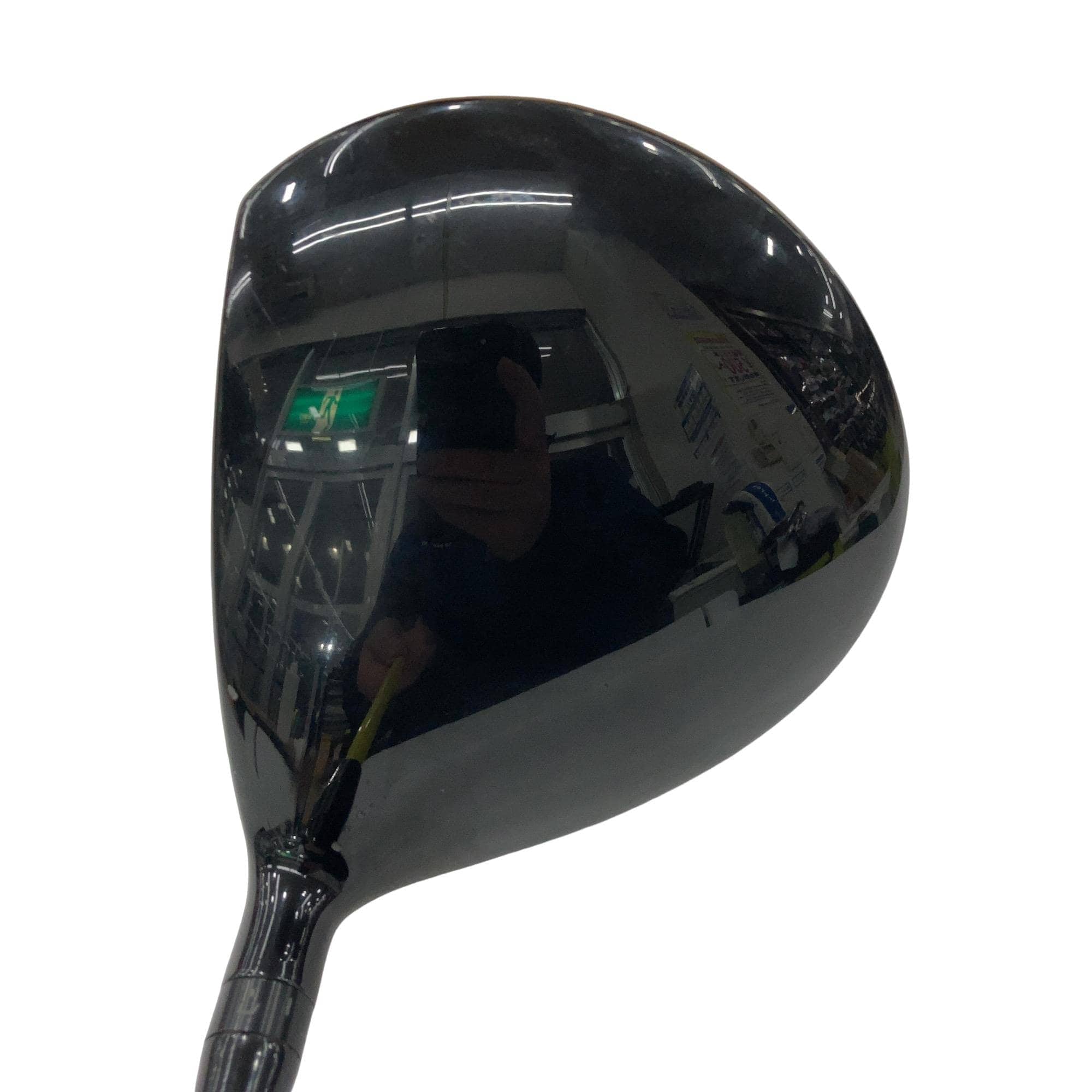 �s�n�t�q�r�s�`�f�d�@�w�|�c�q�h�u�d�@�o�P�R�|�P�Q�@�X�D�T°