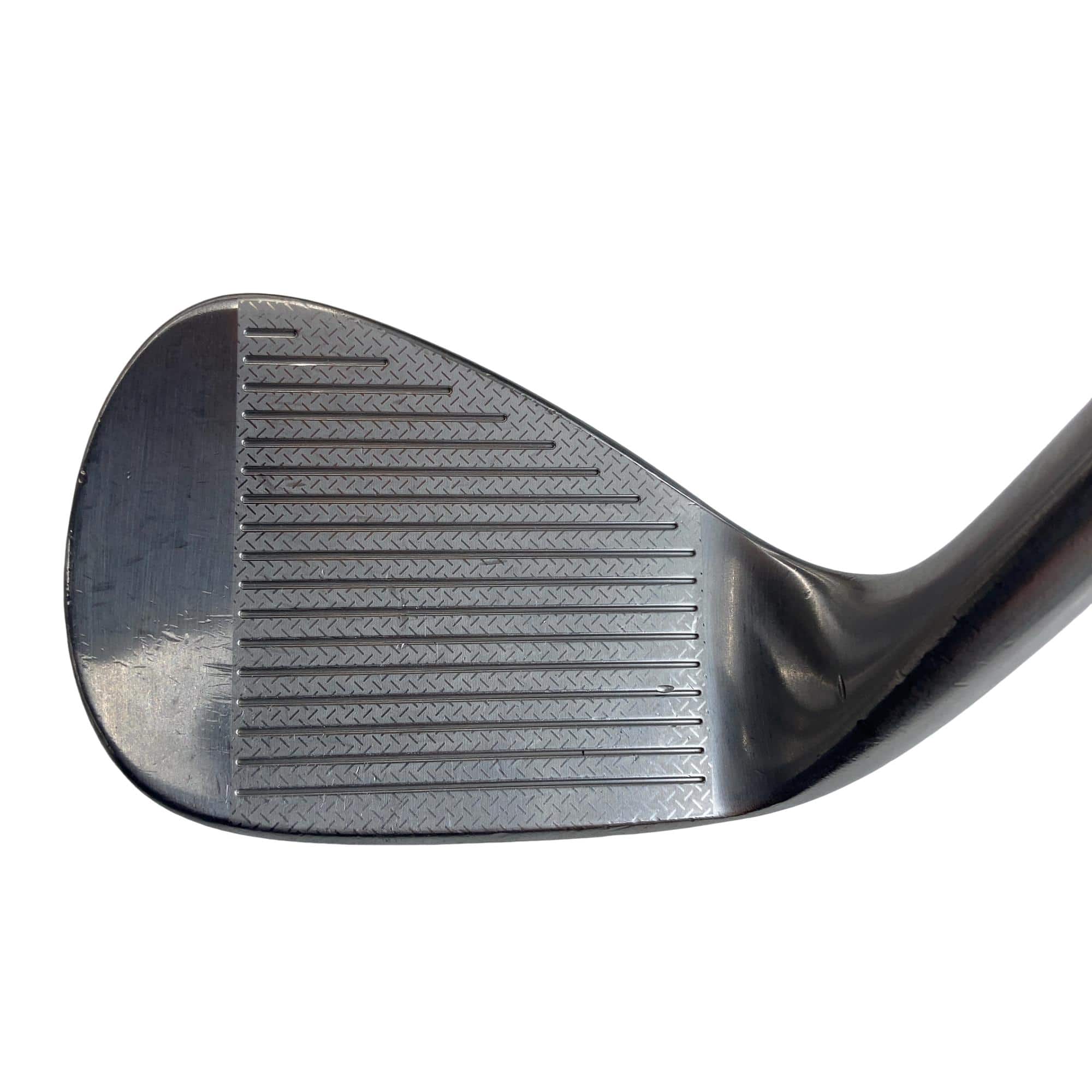 �m�d�w�f�d�m�@�e�n�q�f�d�c�@�v�d�c�f�d�i�Q�O�Q�Q�j�@�S�W°�^�P�O°