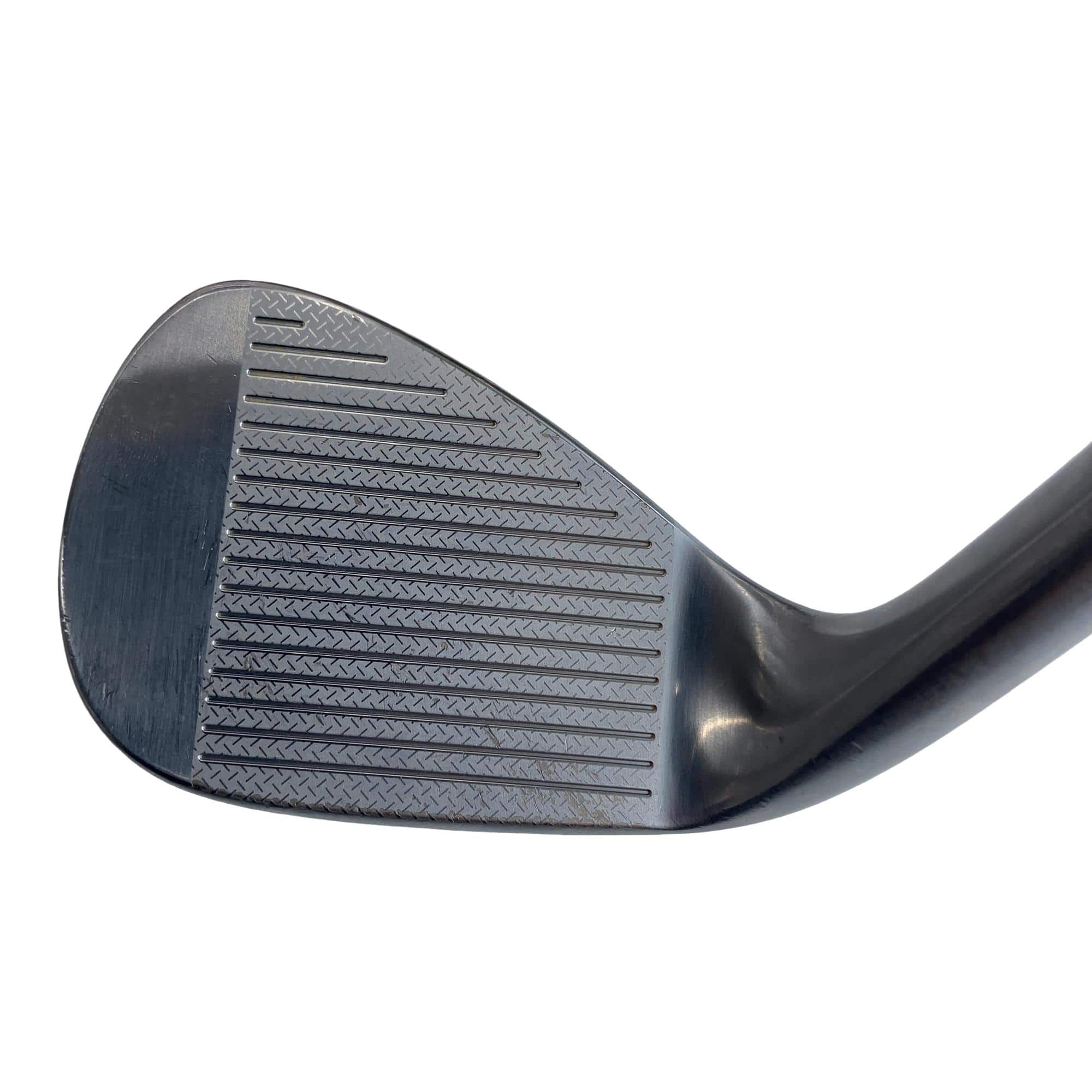 �m�d�w�f�d�m�@�e�n�q�f�d�c�@�v�d�c�f�d�i�Q�O�Q�Q�j�@�T�Q°�^�P�O°