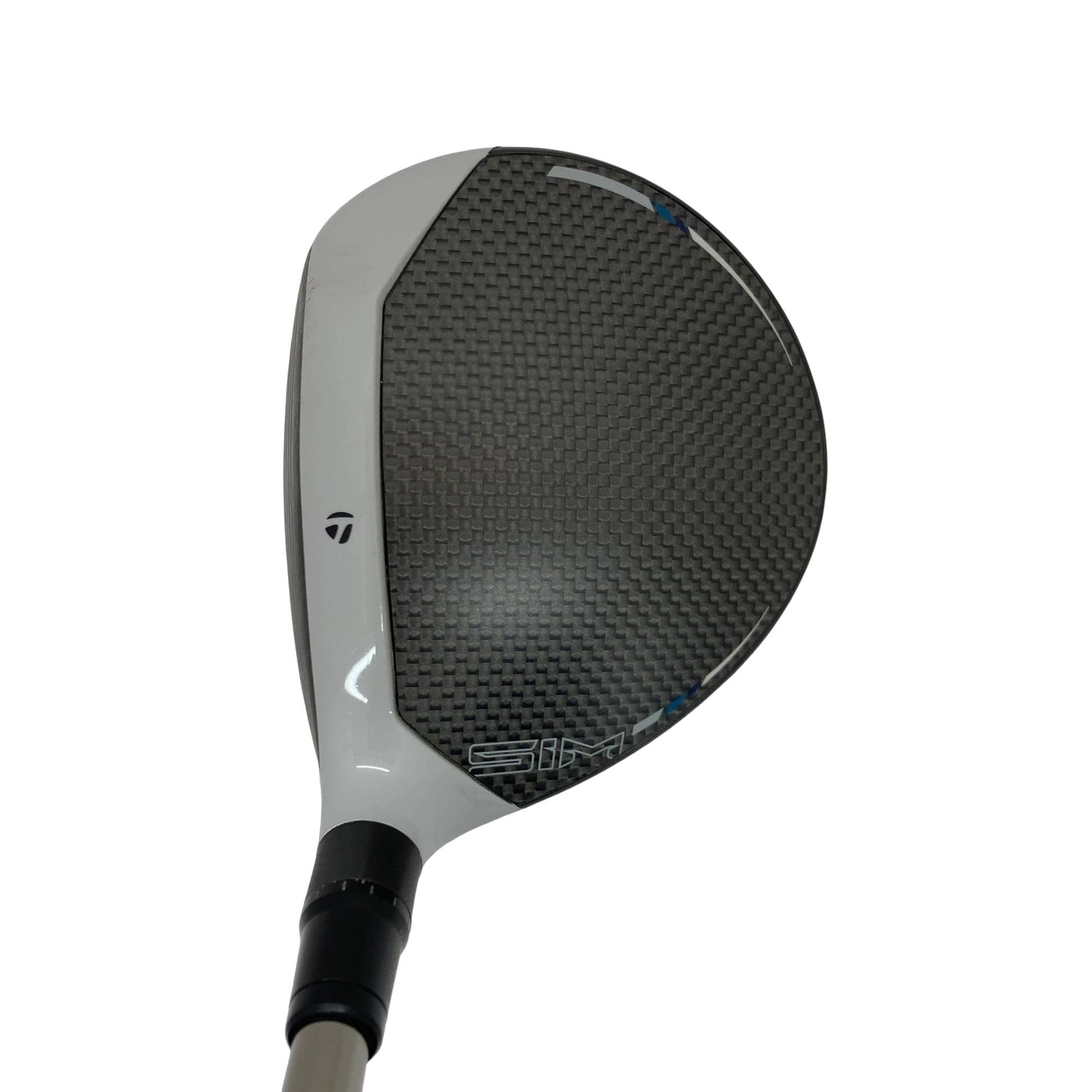 �r�h�l�@�T�v