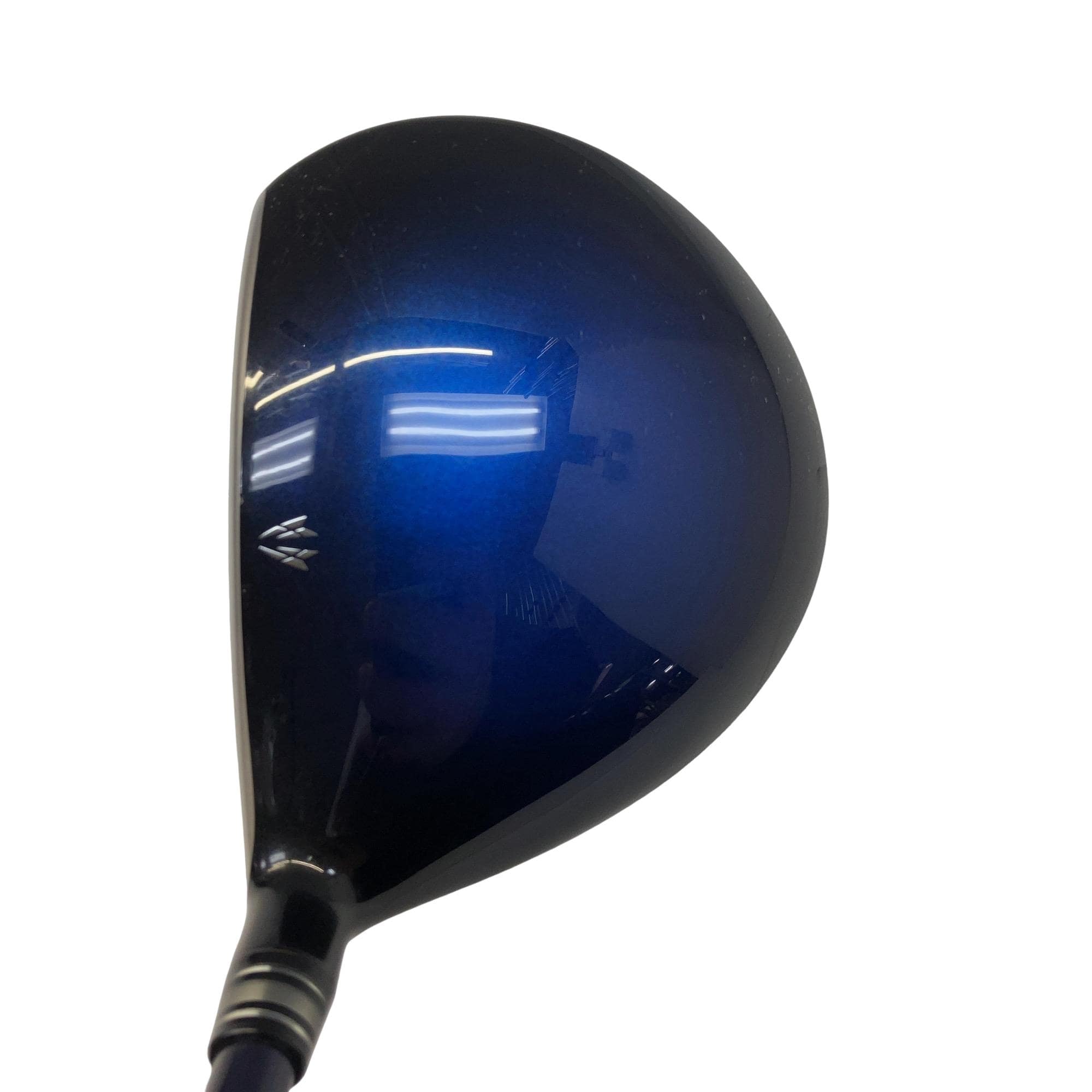 �w�w�h�n�i�Q�O�P�W�j�@�S�v