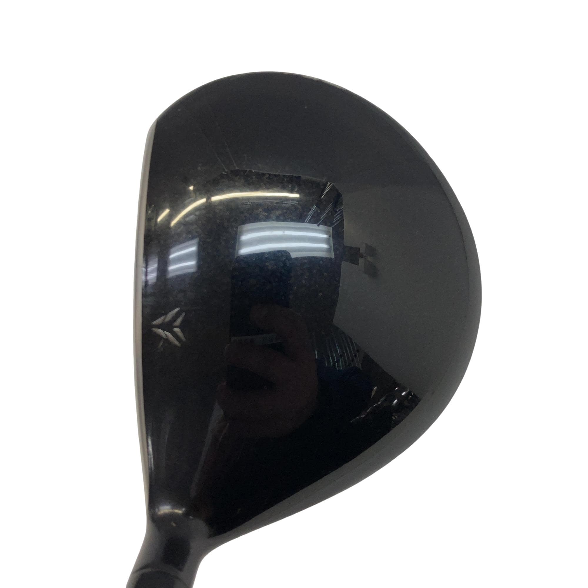 �w�w�h�n�i�Q�O�P�U�j�@�R�v