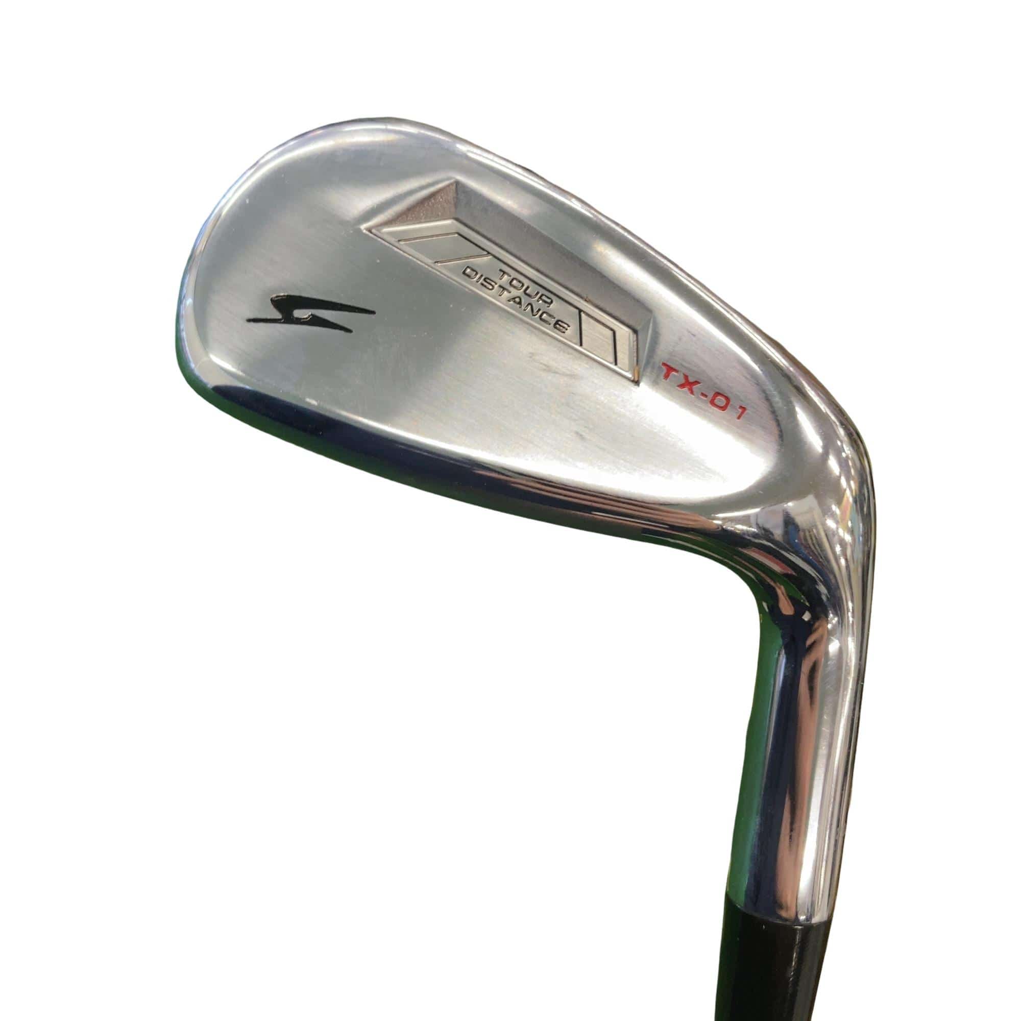 �f�n�k�c�d�m�@�o�q�h�w�@�s�w�|�O�P�@�T�r�i���{���F�T�{�Z�b�g�j