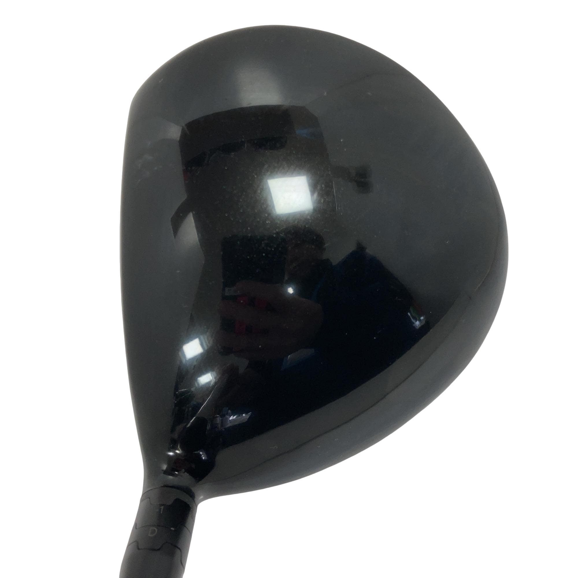 �k�d�f�`�b�x�@�a�k�`�b�j�i�Q�O�P�R�j�@�S�U�O�@�P�O�D�T°