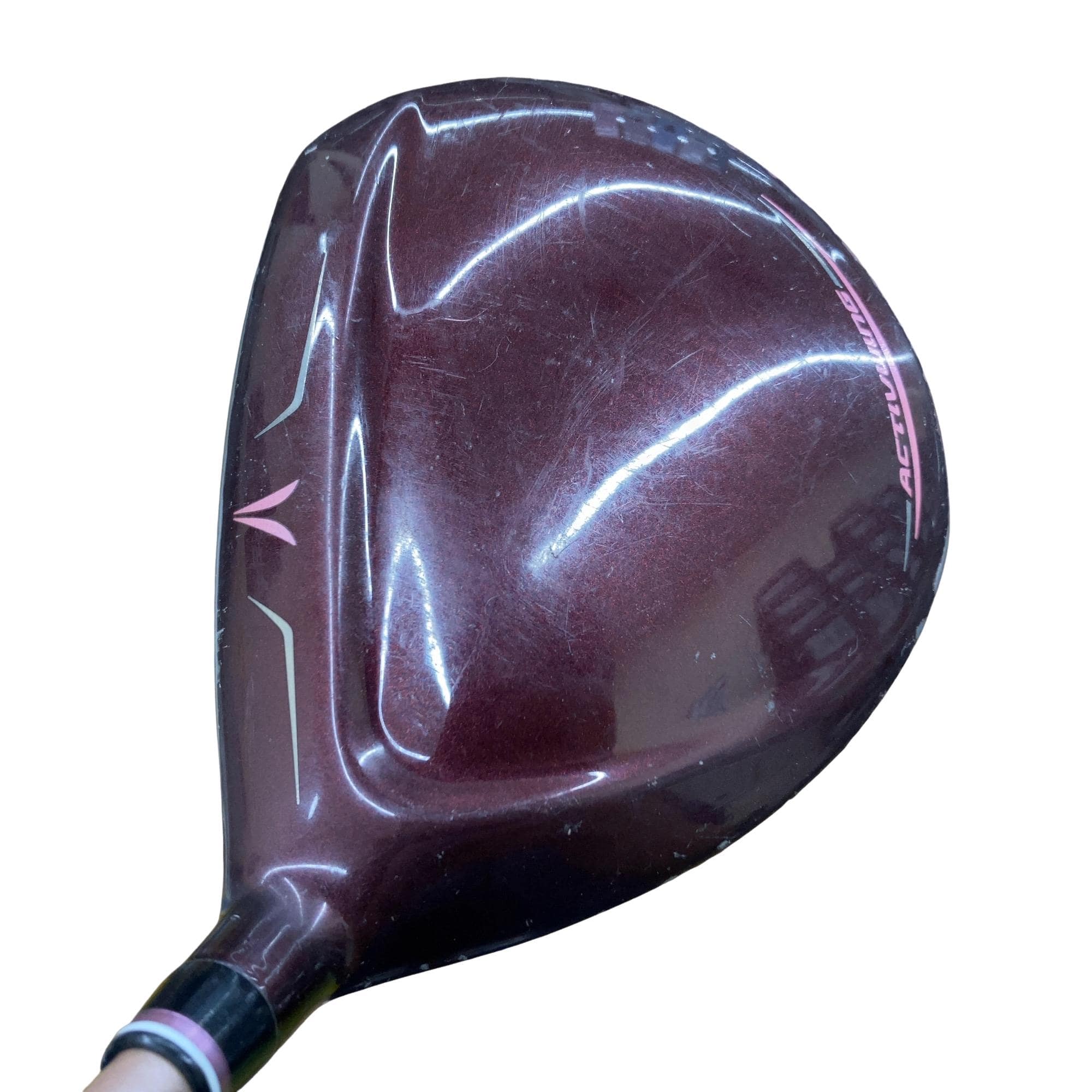 �w�w�h�n�i�Q�O�Q�Q�j�@�S�v�i�{���h�[�j�@���f�B�[�X