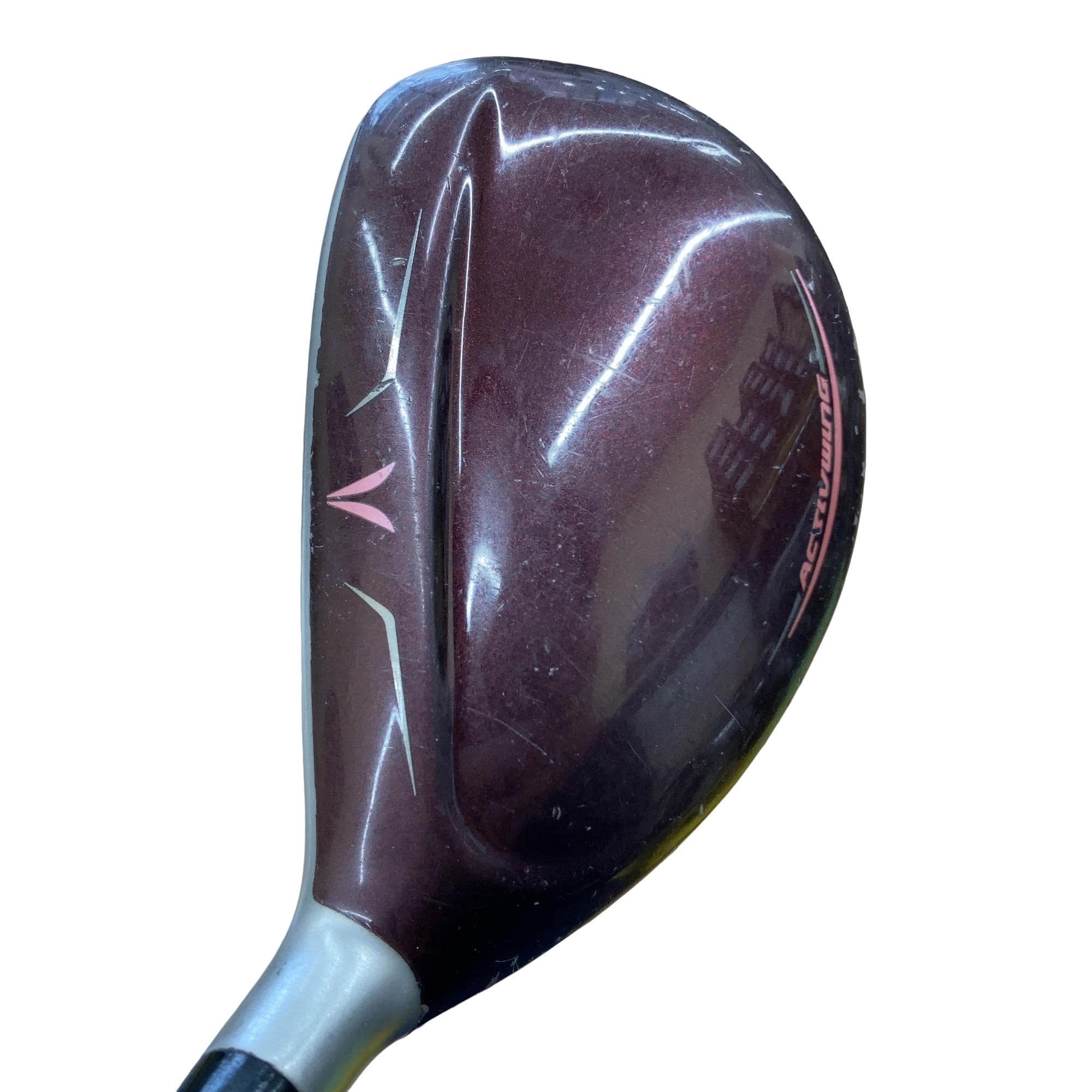 �w�w�h�n�i�Q�O�Q�Q�j�@�g�S�i�{���h�[�j�@���f�B�[�X