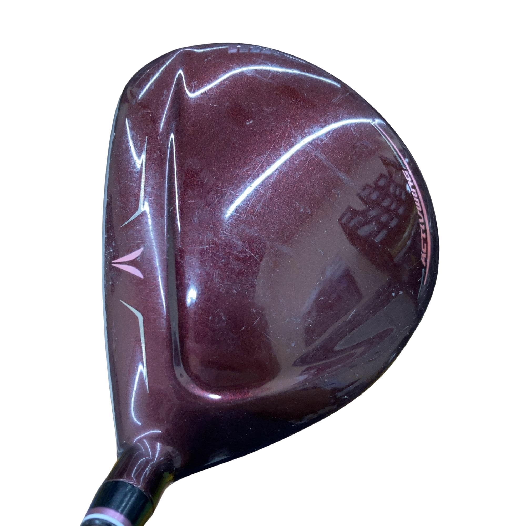 �w�w�h�n�i�Q�O�Q�Q�j�@�R�v�i�{���h�[�j�@���f�B�[�X