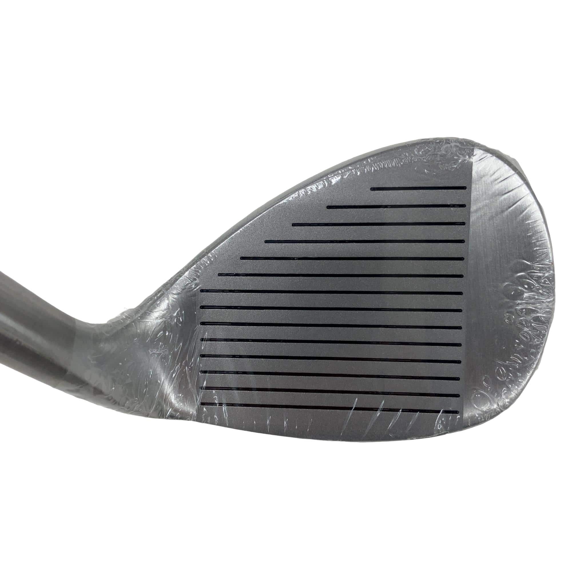 �n�q�k�h�l�`�q�@�r�o�n�q�s�@�r�o�h�m�@�a�h�s�d�@�T�O°�@���t�e�B