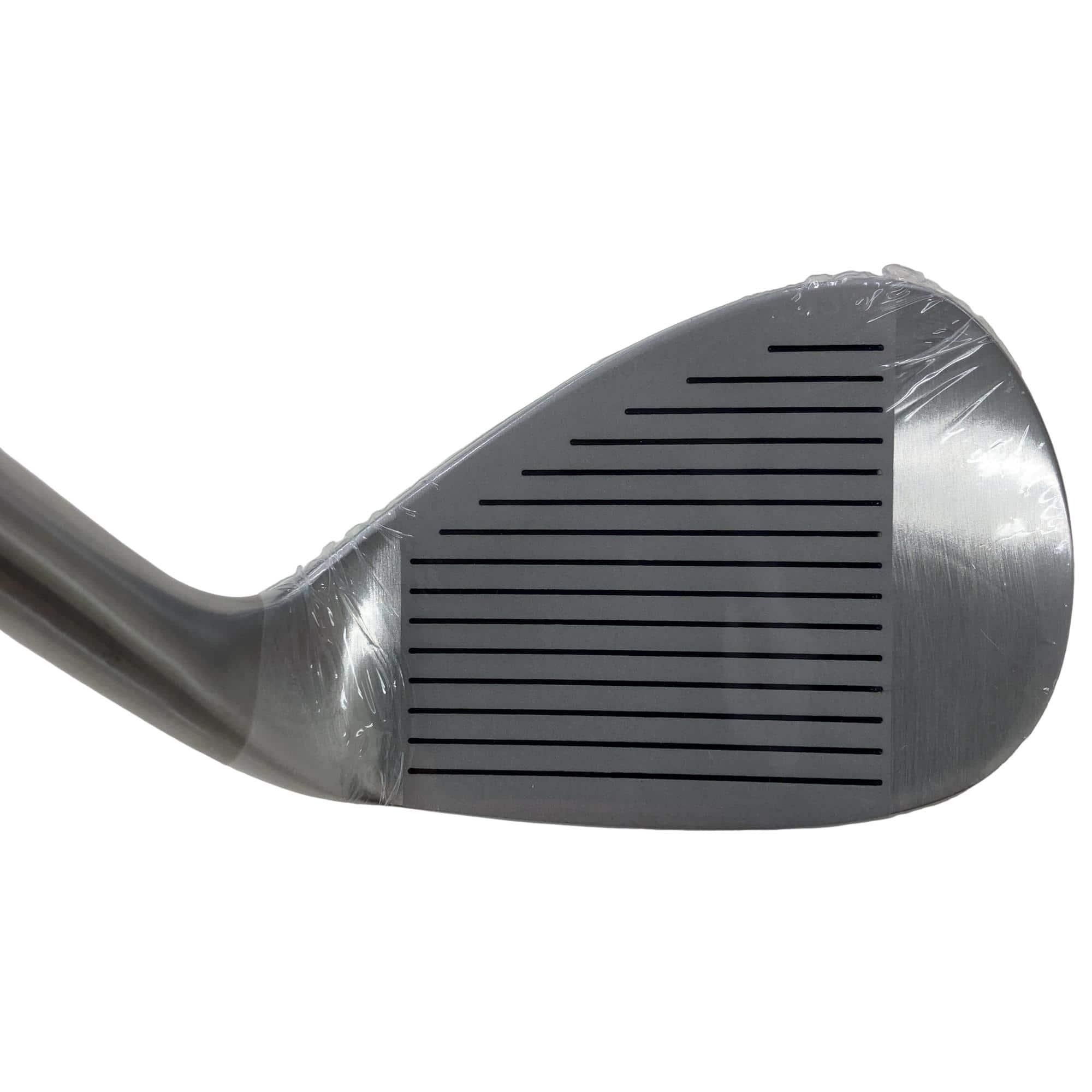 �n�q�k�h�l�`�q�@�r�o�n�q�s�@�r�o�h�m�@�a�h�s�d�@�T�Q°�@���t�e�B