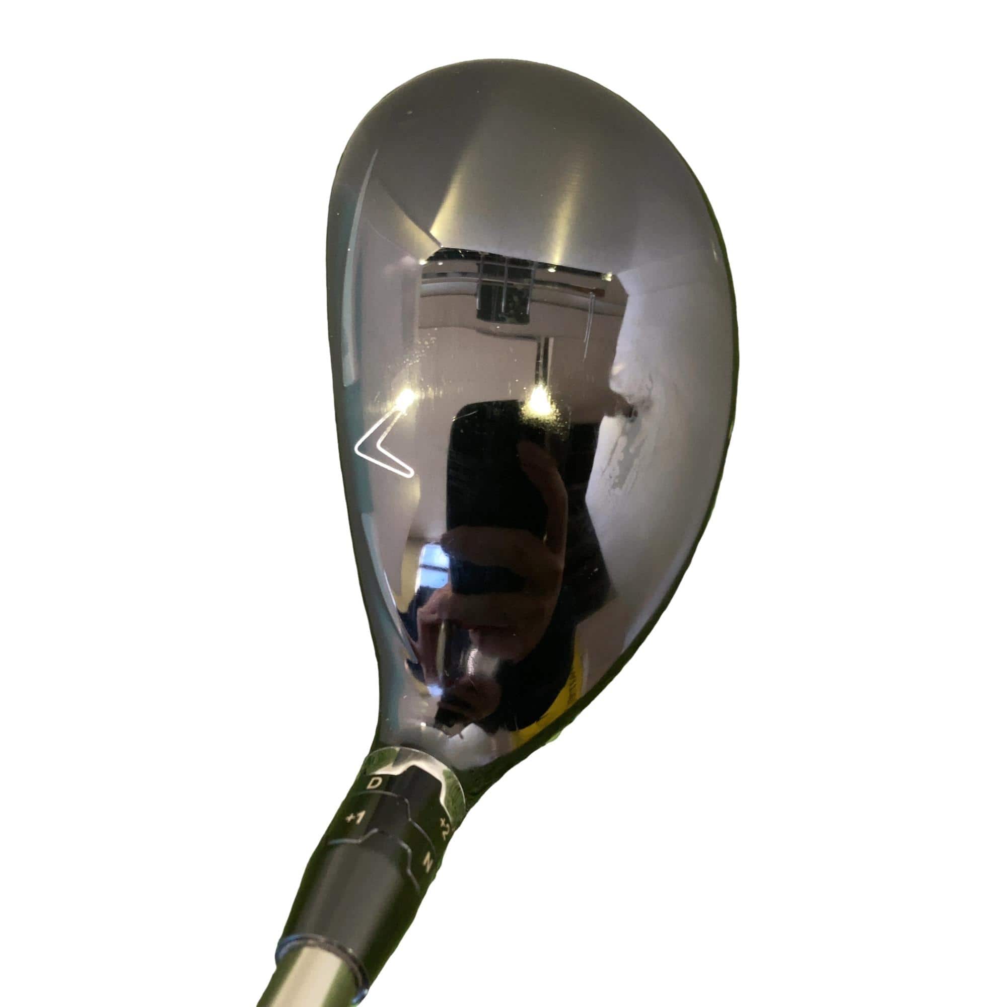 �a�h�f�@�a�d�q�s�g�`�i�Q�O�P�X�j�@�t�S�@�t�r�`