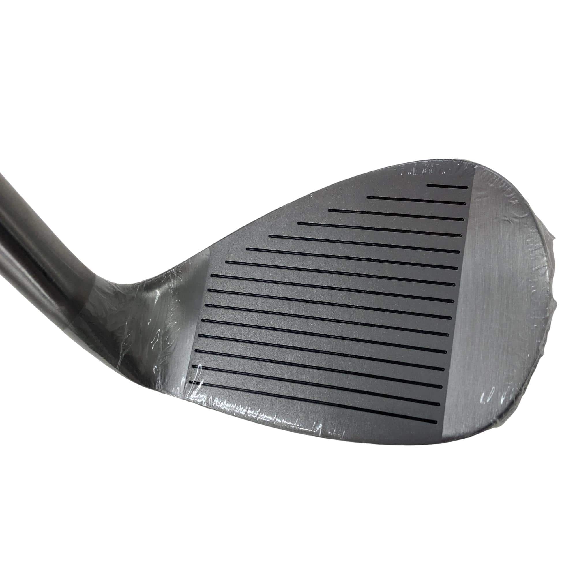 �n�q�k�h�l�`�q�@�r�o�n�q�s�@�r�o�h�m�@�a�h�s�d�@�T�U°�@���t�e�B