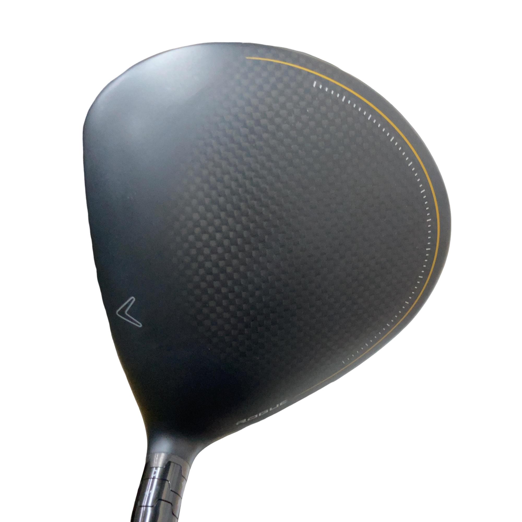 �q�n�f�t�d�@�r�s�@�l�`�w�@�k�r�@�@�X°