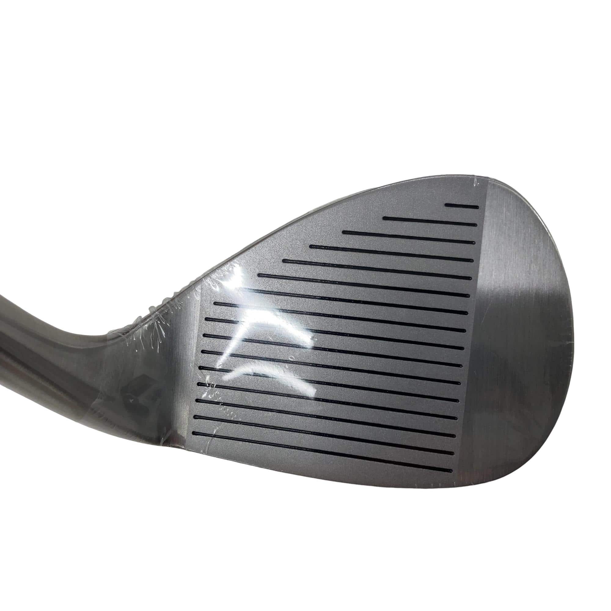 �n�q�k�h�l�`�q�@�r�o�n�q�s�@�r�o�h�m�@�a�h�s�d�@�T�W°�@���t�e�B