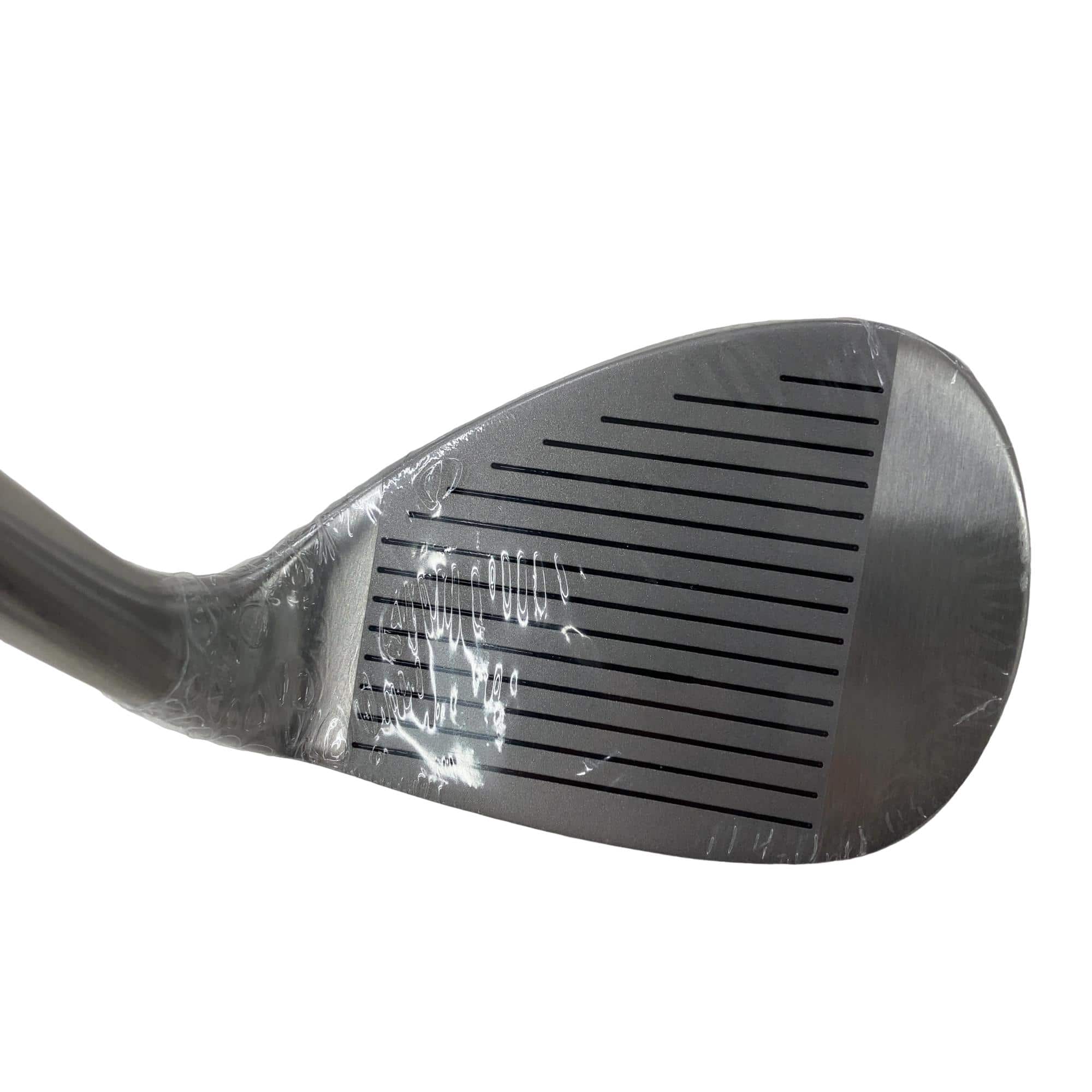 �n�q�k�h�l�`�q�@�r�o�n�q�s�@�r�o�h�m�@�a�h�s�d�@�U�O°�@���t�e�B