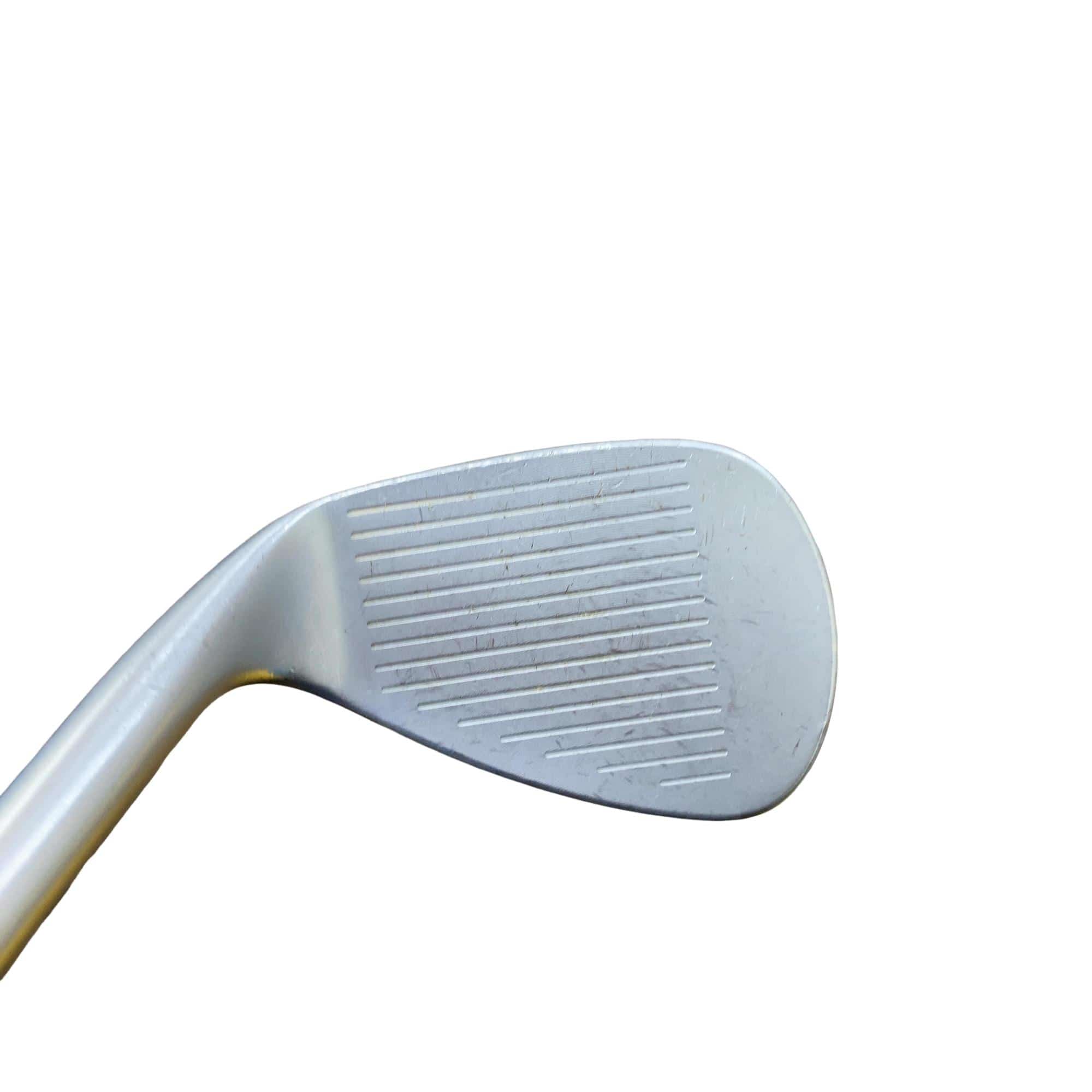 �q�l�w�@�s�n�t�q�@�l�n�c�d�k�i�Q�O�P�W�j�@�T�U°�^�P�U°