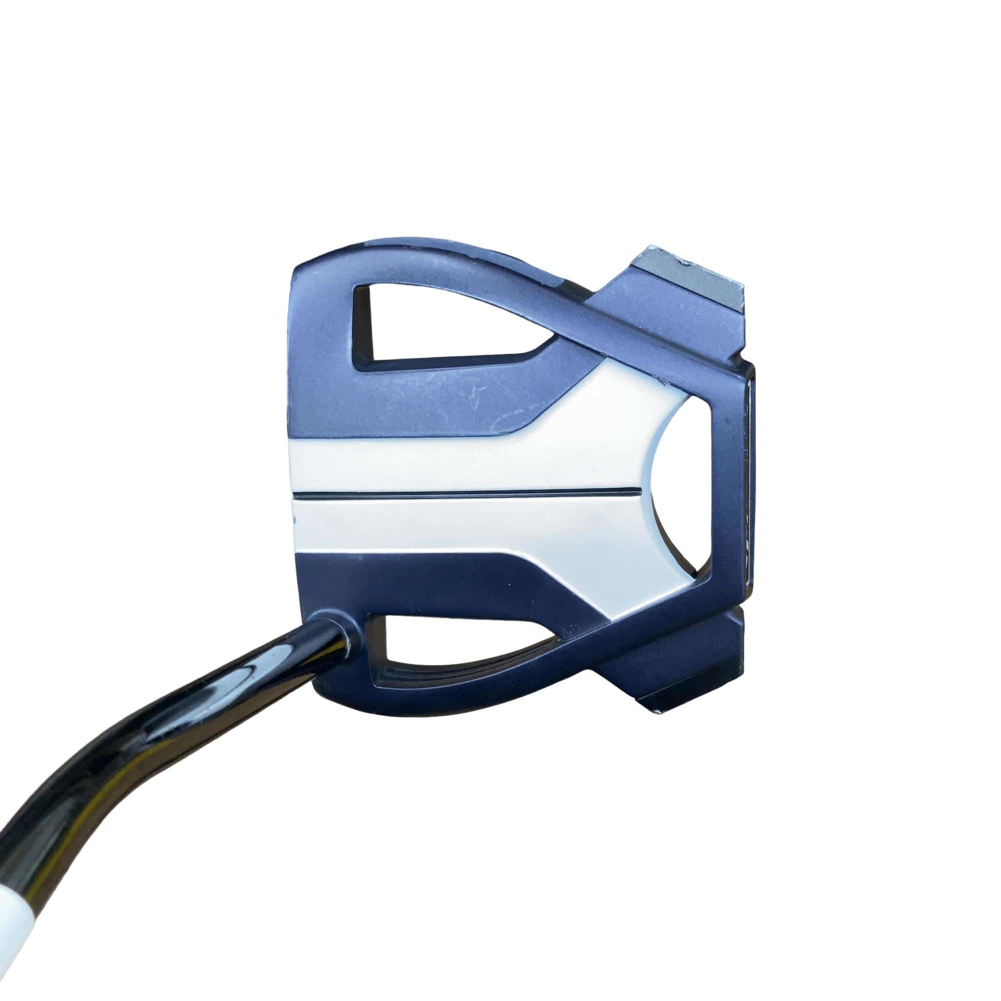 �r�����������@�w�@�a�k�t�d�^�v�g�h�s�d�@�V���O���x���h�@�R�S�C���`