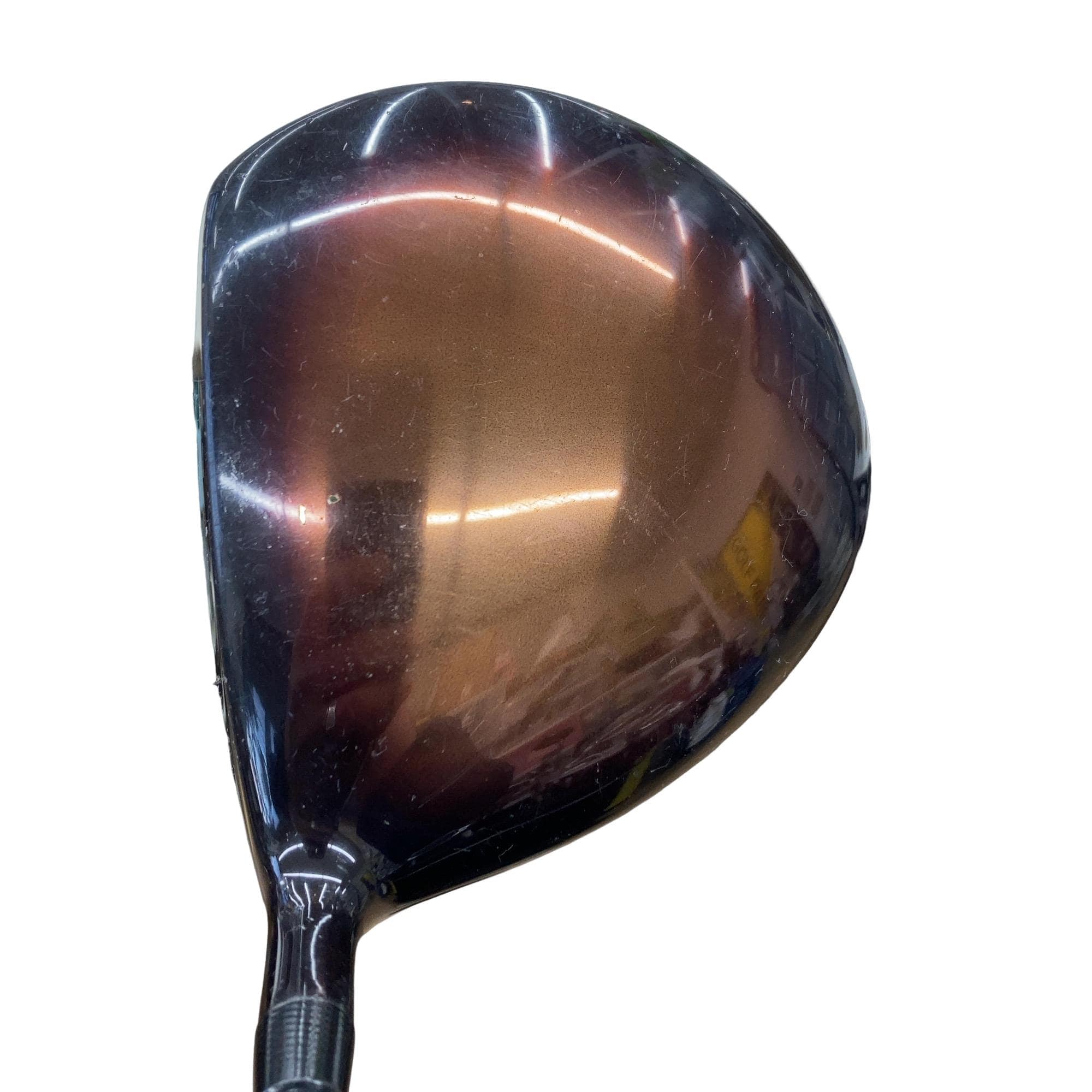 �l�`�i�d�r�s�x�@�o�q�d�r�s�h�f�h�n�@�f�������@�o�������������@�P�O�D�T°