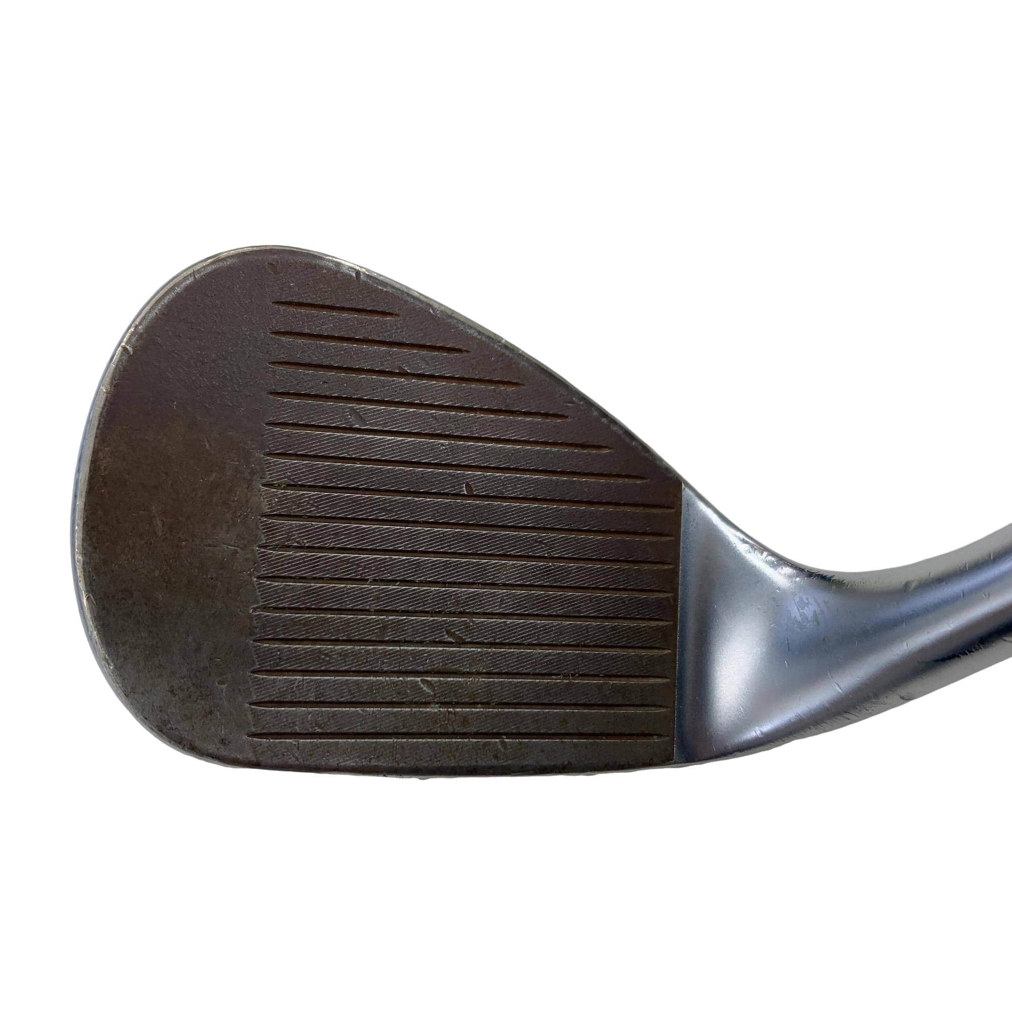 �i�`�v�r�@�q�`�v�@�N�������b�L�@�T�W°�^�O�W°�y