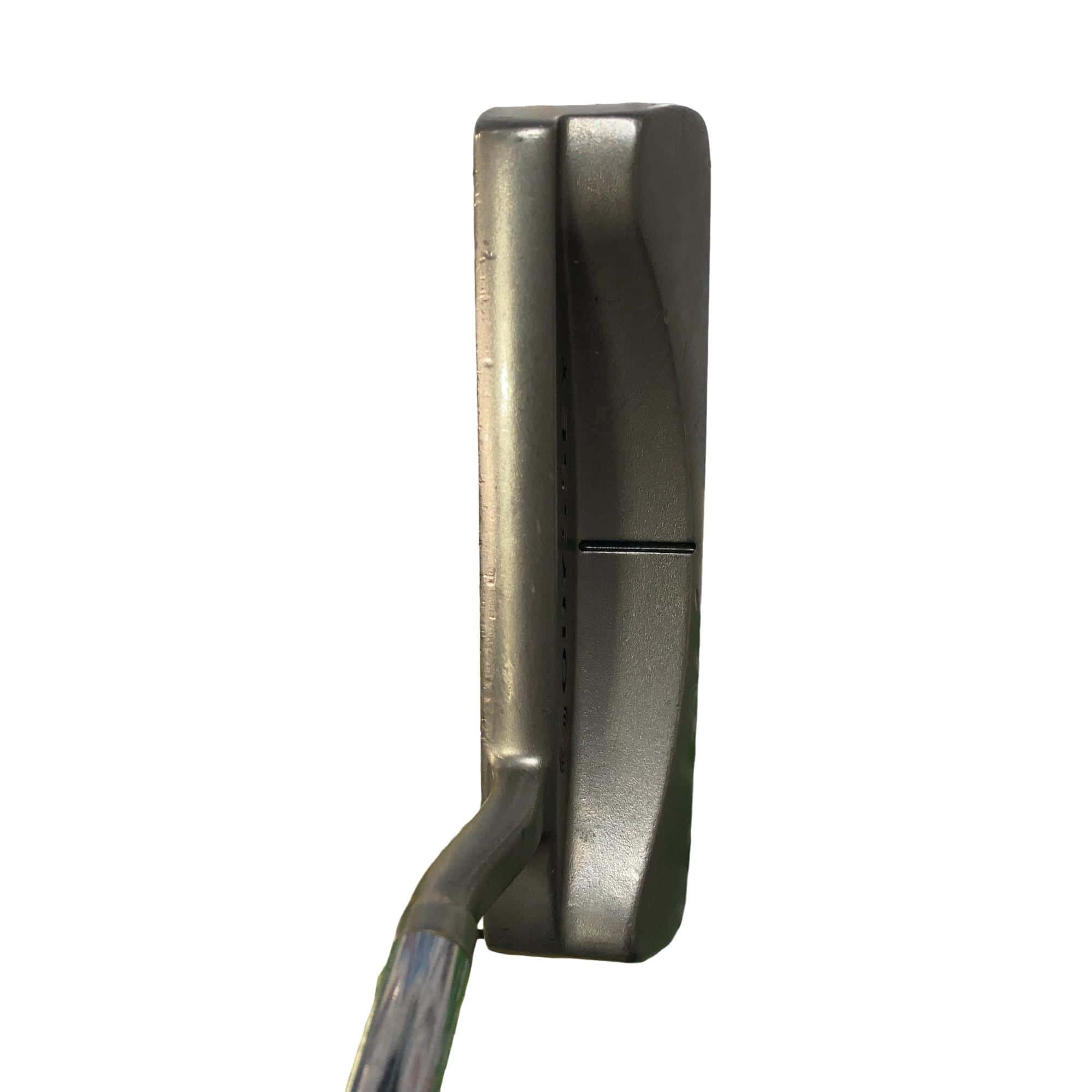 �v�g�h�s�d�@�g�n�s�@���Q�@�R�R�C���`