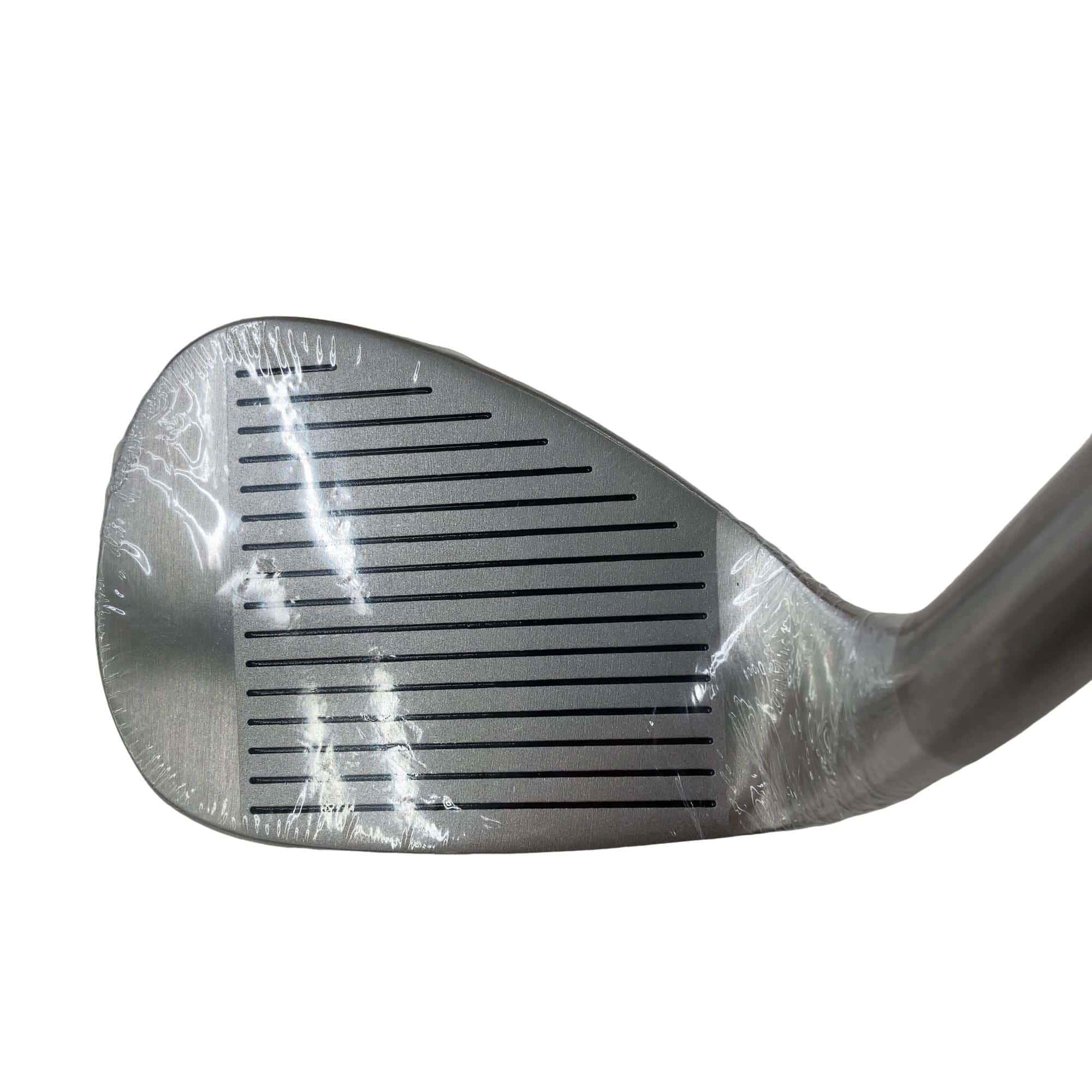 �n�q�k�h�l�`�q�@�r�o�n�q�s�@�r�o�h�m�@�a�h�s�d�@�T�U°�@���f�B�[�X