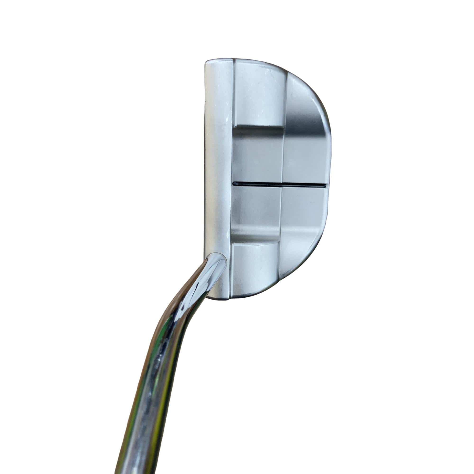 �r�b�n�s�s�x�@�b�`�l�d�q�n�m�@�������������@�e�`�r�s�a�`�b�j�i�Q�O�P�W�j�@�R�R�C���`