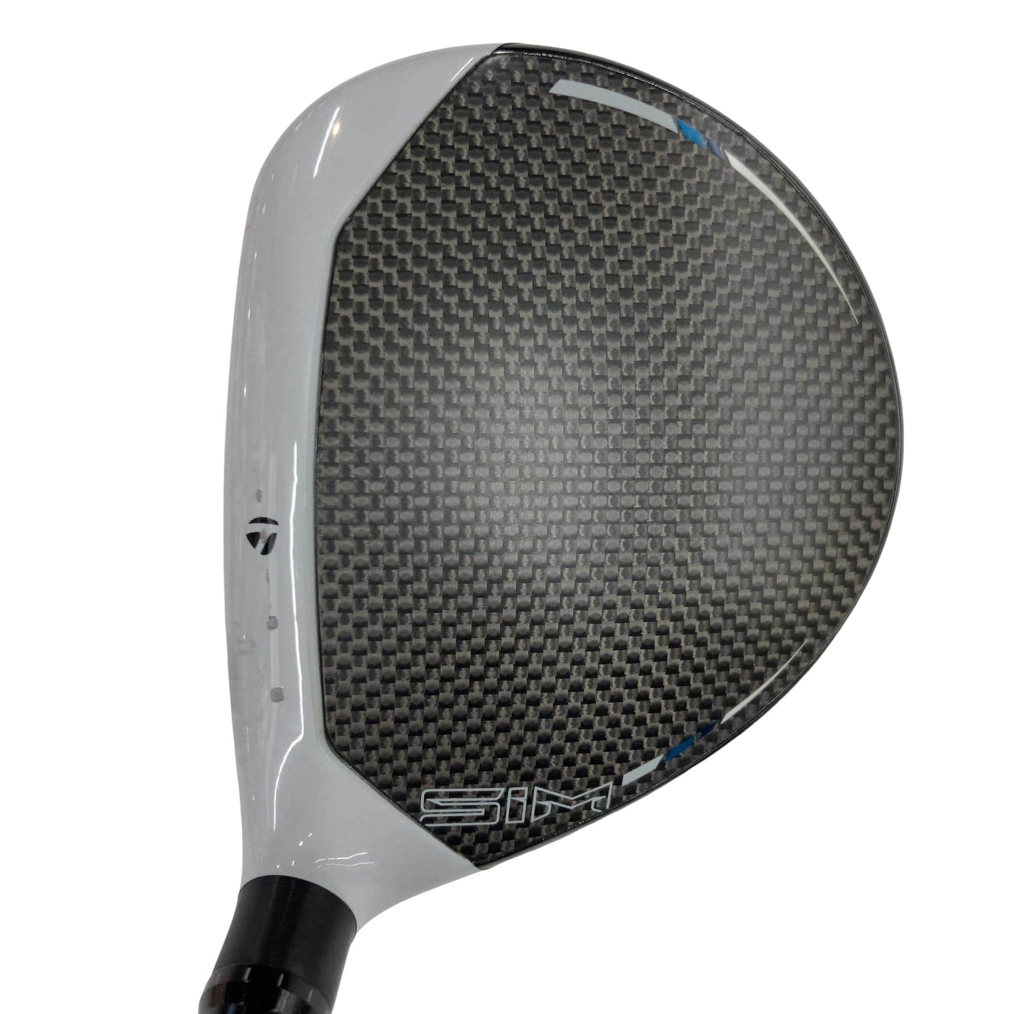 �r�h�l�@�R�v