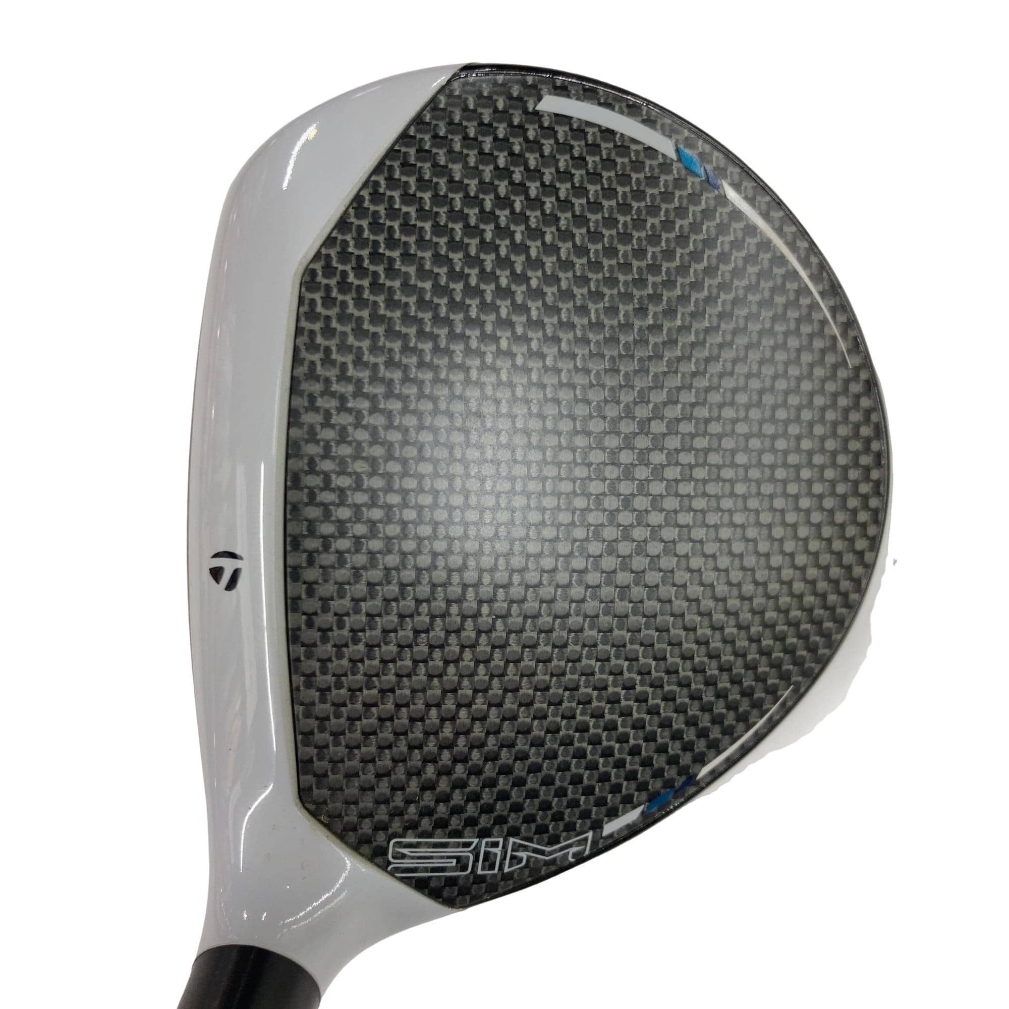 �r�h�l�@�T�v