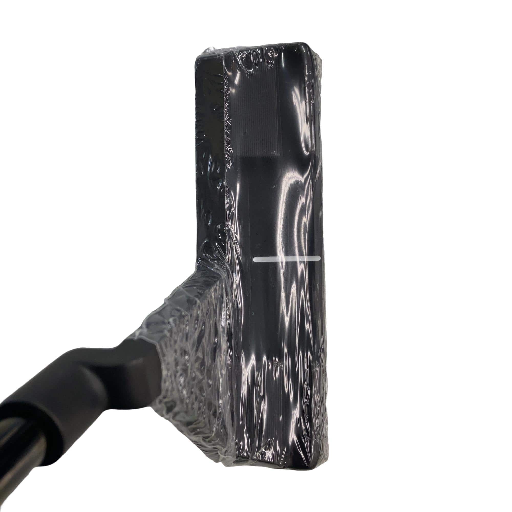 �s�o�@�b�n�k�k�d�b�s�h�n�m�@�a�k�`�b�j�@�i�t�m�n�@�s�a�P�D�T�@�R�S�C���`