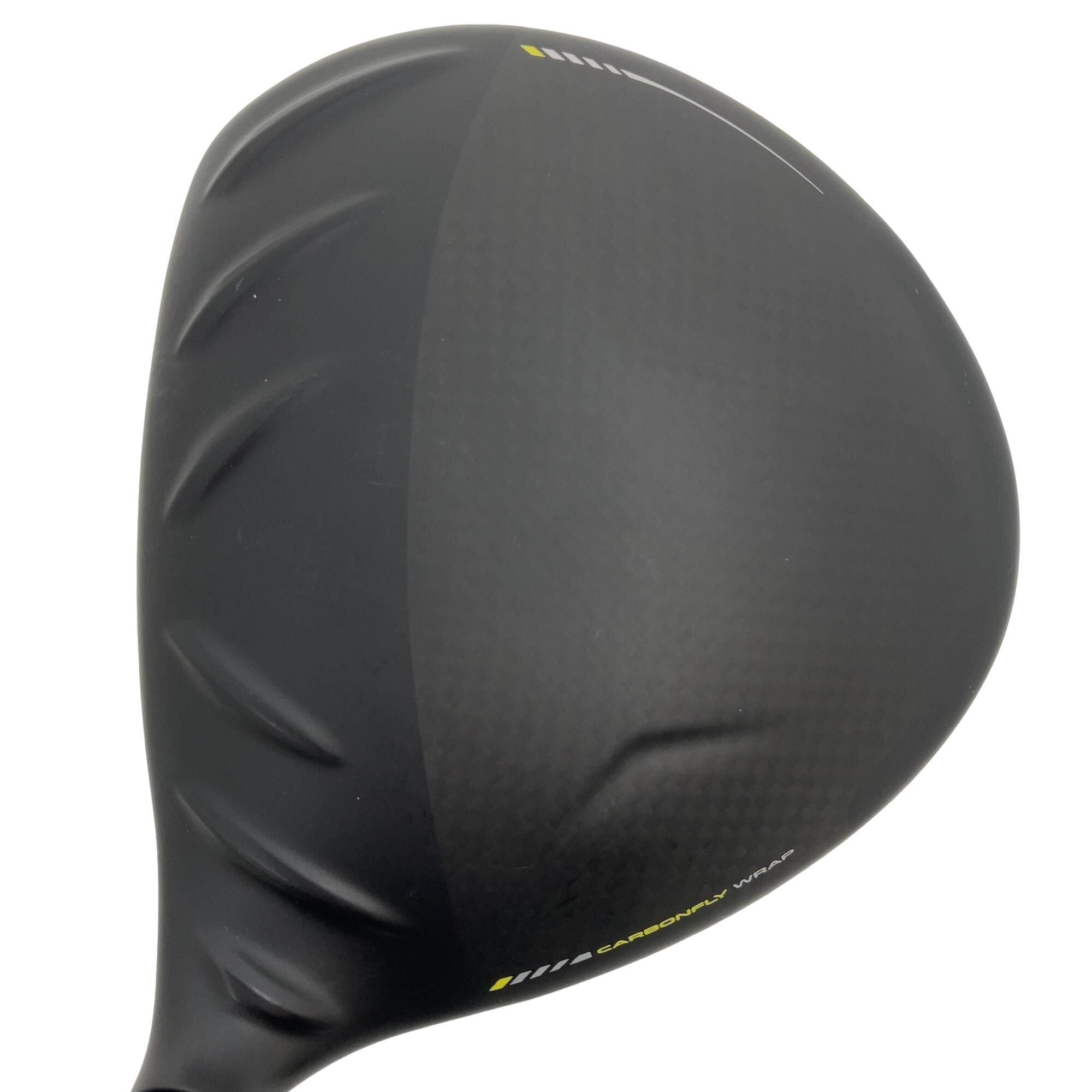 �f�S�R�O�@�k�r�s�@�@�X°