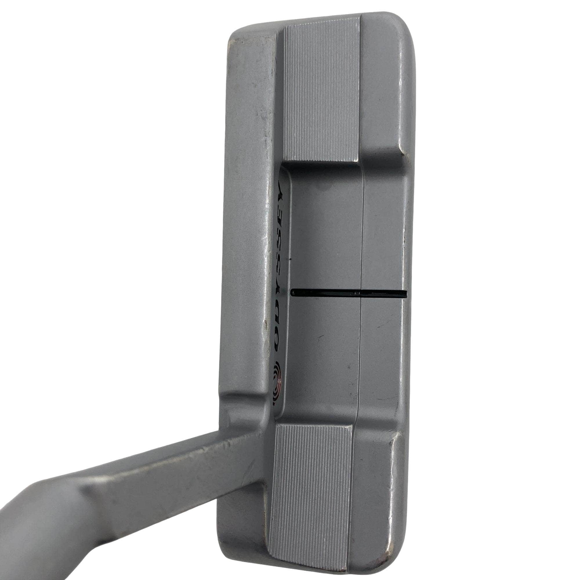 �v�g�h�s�d�@�g�n�s�@�n�f�@���P�v�r�@�R�Q�C���`�@���f�B�[�X