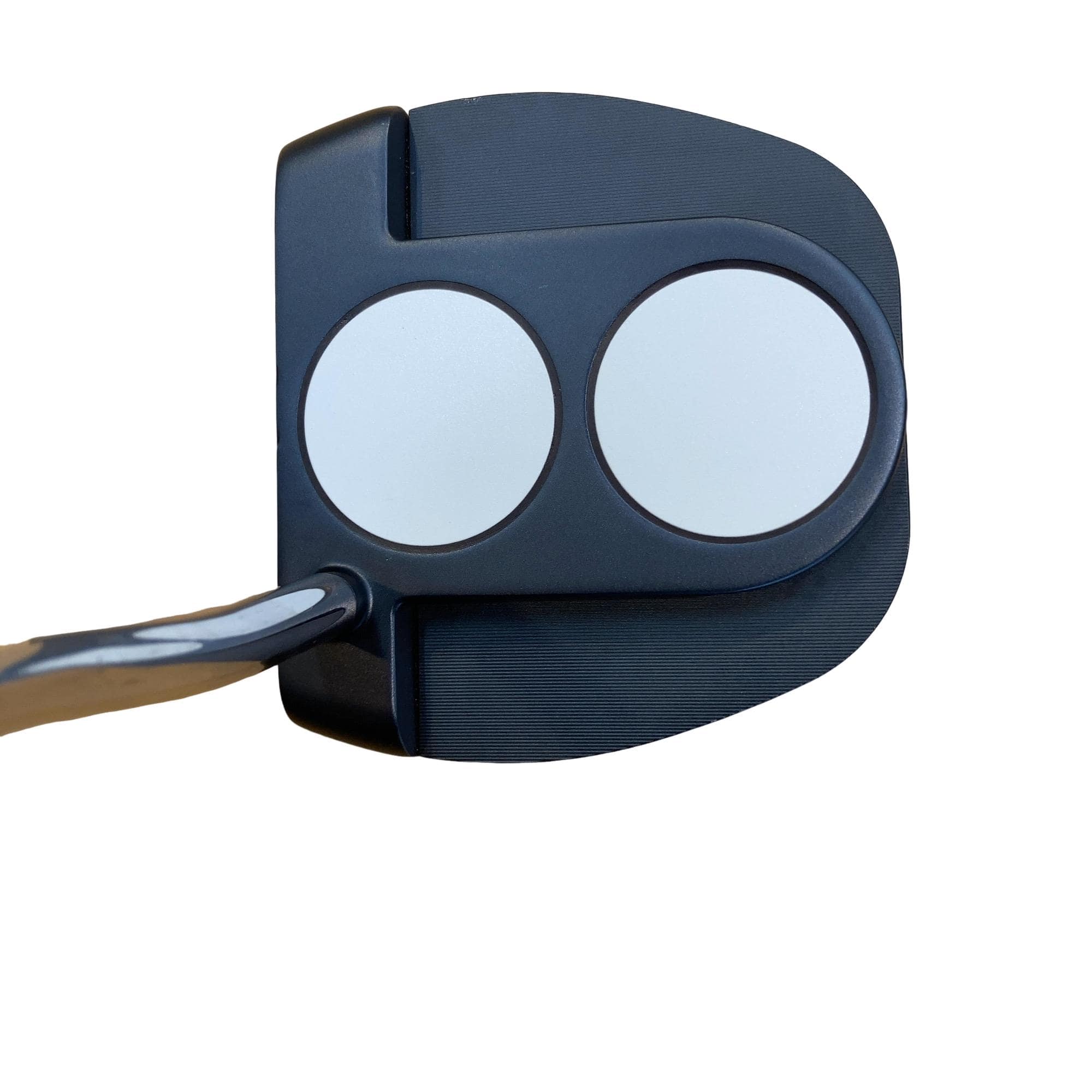 �`���|�n�m�d�@�b�q�t�h�r�d�q�@�Q�|�a�`�k�k�@�i�`�h�k�a�h�q�c�@�R�W�C���`