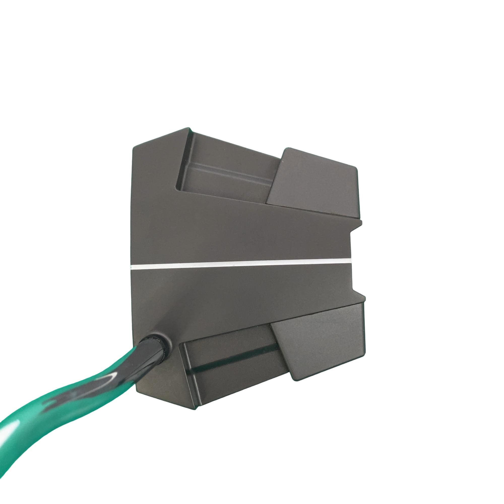 �d�k�d�u�d�m�@�s�n�t�q�@�k�h�m�d�c�@�R�S�C���`