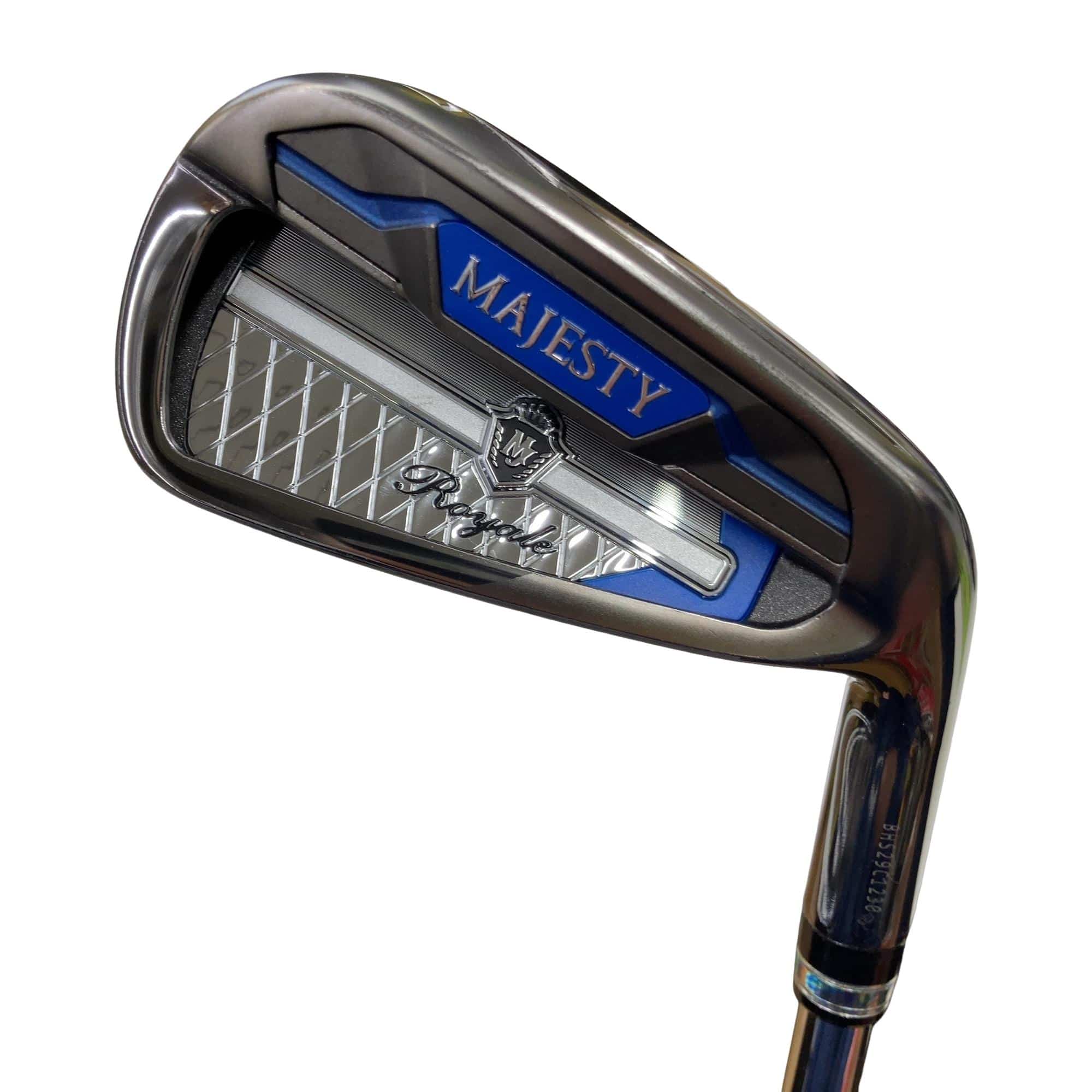 �l�`�i�d�r�s�x�@�q�����������i�Q�O�Q�R�j�@�T�r�i���{���F�T�{�Z�b�g�j