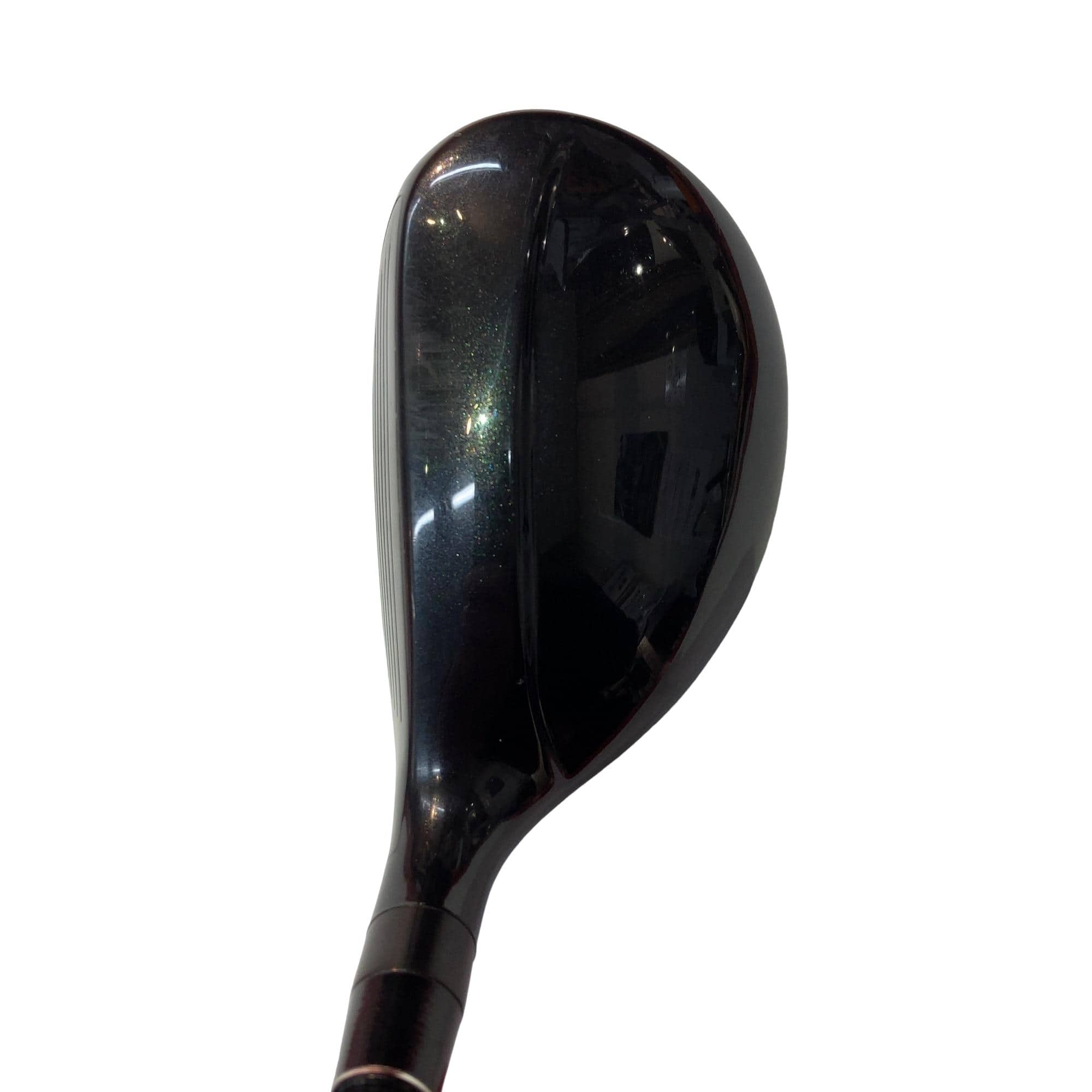 �r�q�h�w�n�m�@�y�@�g�W�T�@�t�S