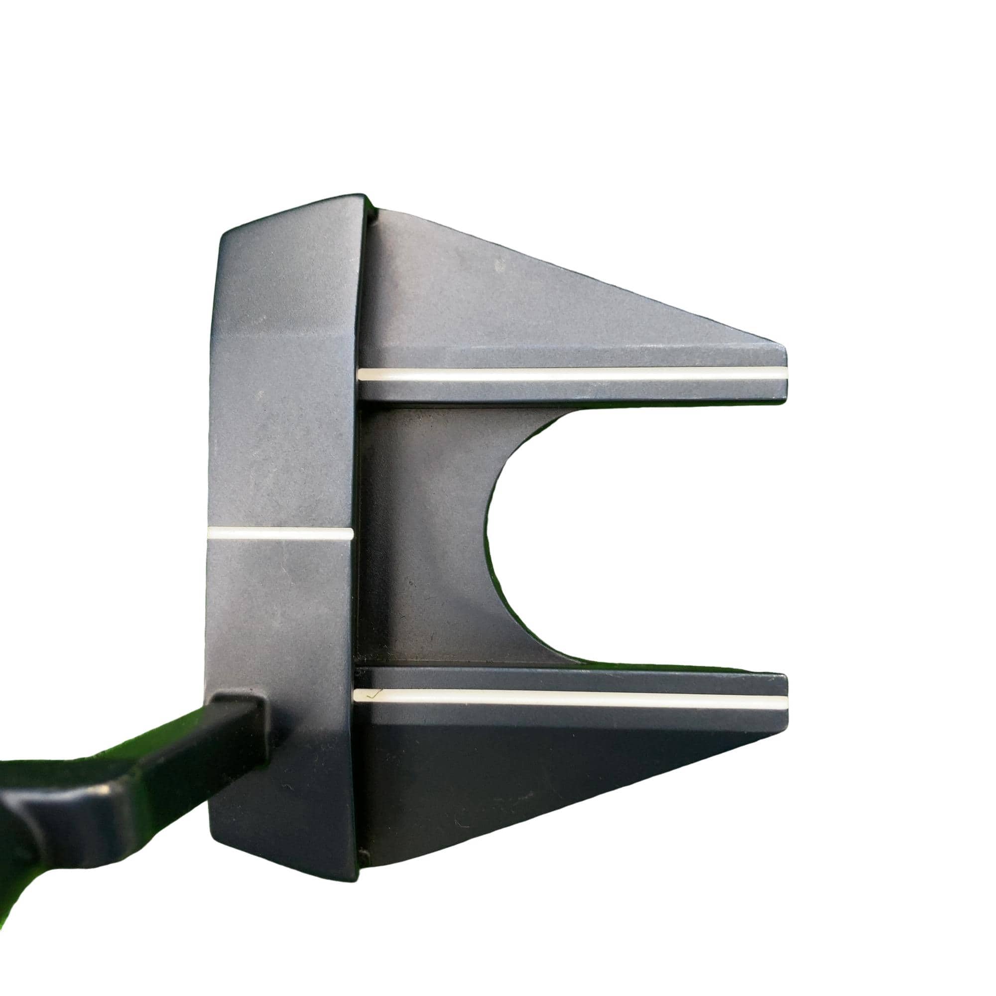 �`���|�n�m�d�@�r�p�t�`�q�d�@�Q�@�r�p�t�`�q�d�@���V�@�R�S�C���`