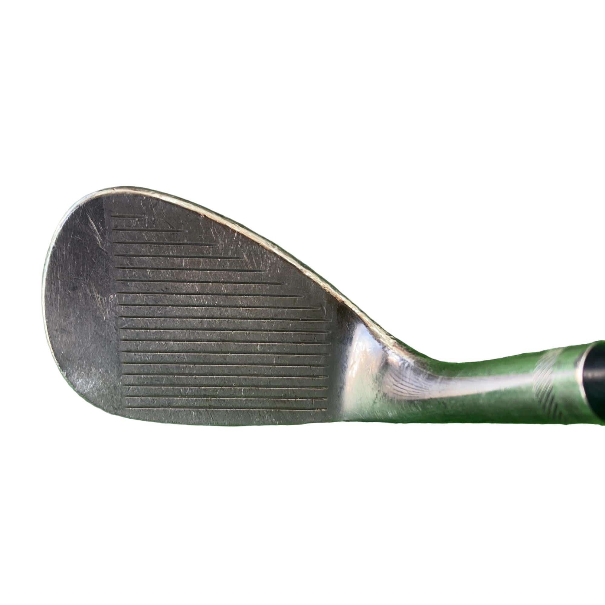 �u�n�j�d�x�@�r�o�h�m�@�l�h�k�k�d�c�@�r�l�V�@�u���b�V���h�X�`�[���@�T�W°�^�P�Q°�c