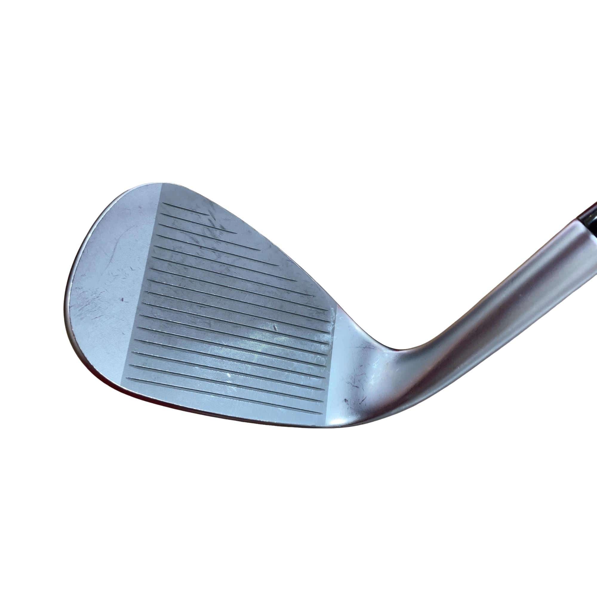 �o�h�m�f�@�f�k�h�c�d�@�R�D�O�@�T�Q°�^�P�Q°�@�r�r