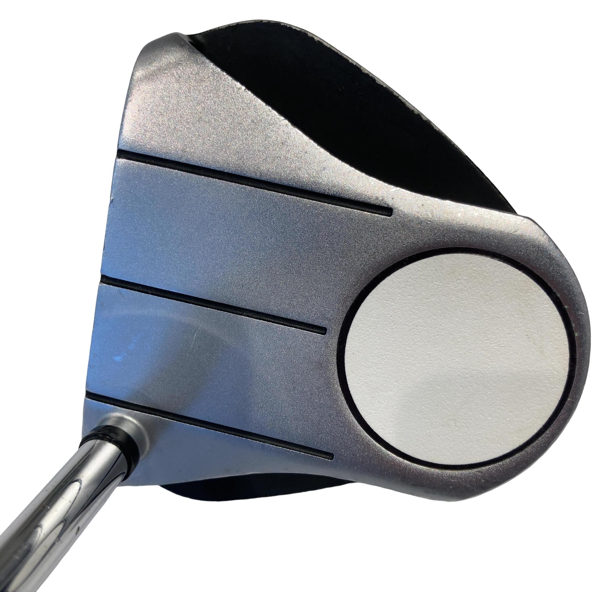 �r�s�q�n�j�d�@�k�`�a�@�q�|�a�`�k�k�@�R�S�C���`