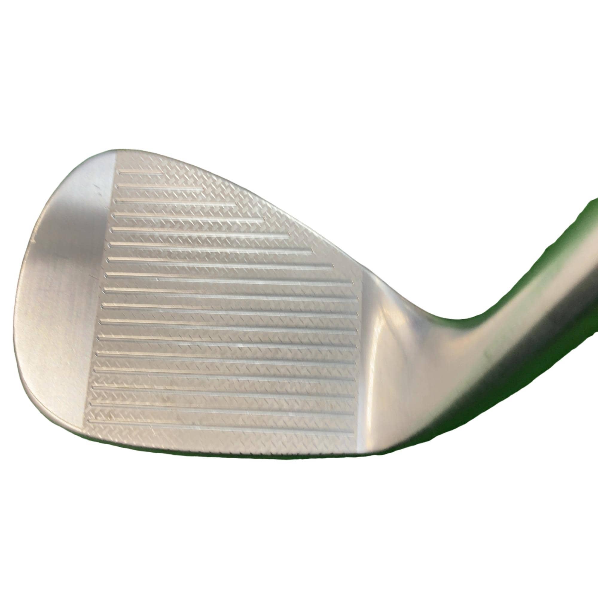 �m�d�w�f�d�m�@�e�n�q�f�d�c�@�v�d�c�f�d�i�Q�O�Q�Q�j�@�T�U°�^�P�P°