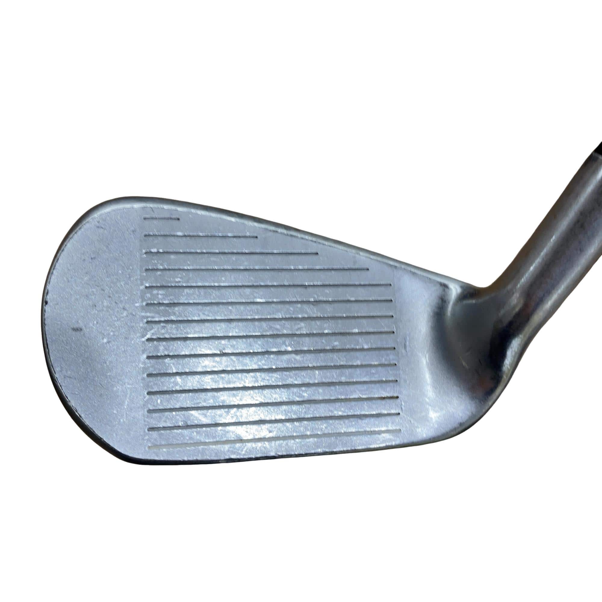 �c�������������@�q�������������@�v���������@�c�q�v�|�P�P�X�@�R�X°�@�R�S�C���`�i�W�����{�O���b�v�j