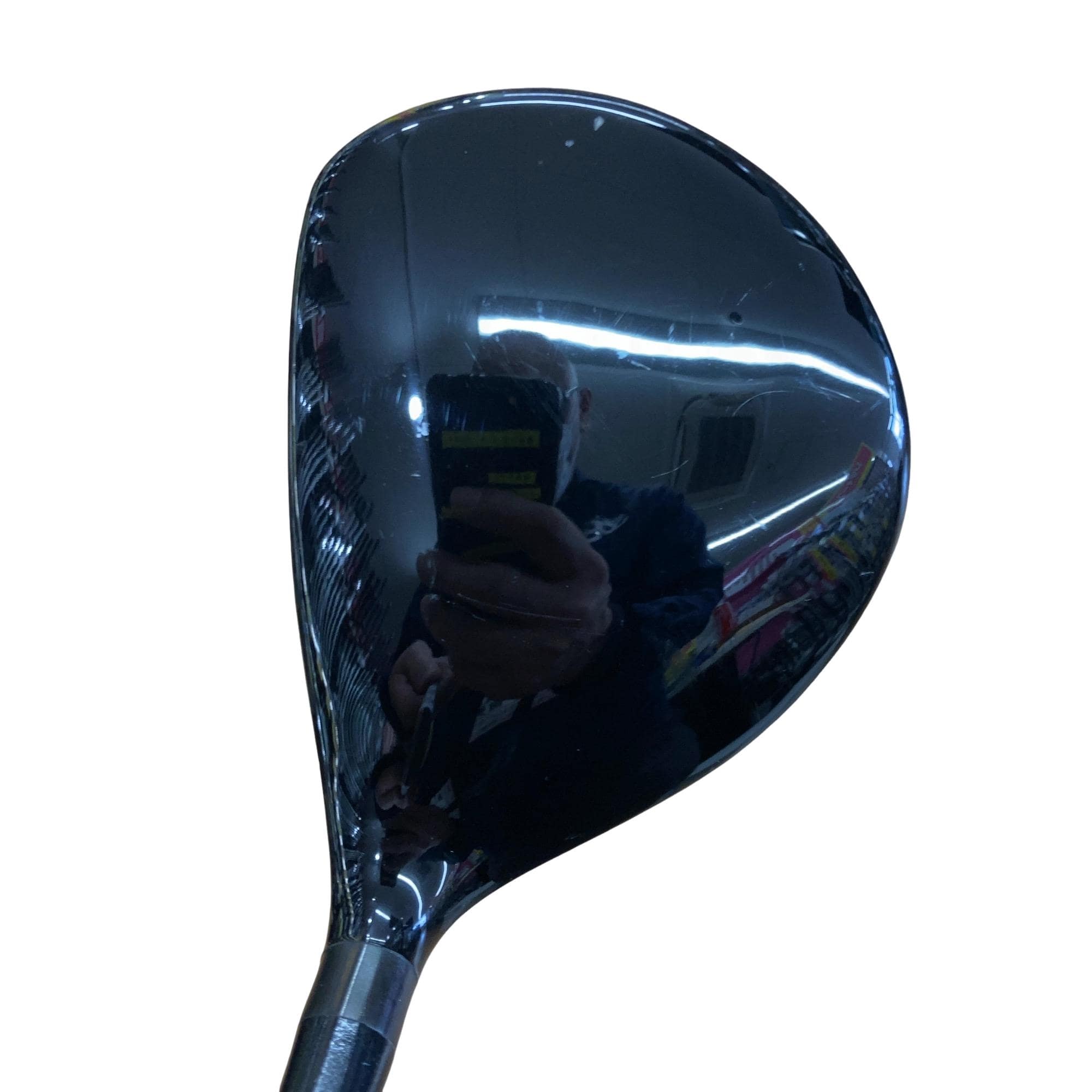 �m�d�w�f�d�m�@�m�r�Q�P�O�@�T�v