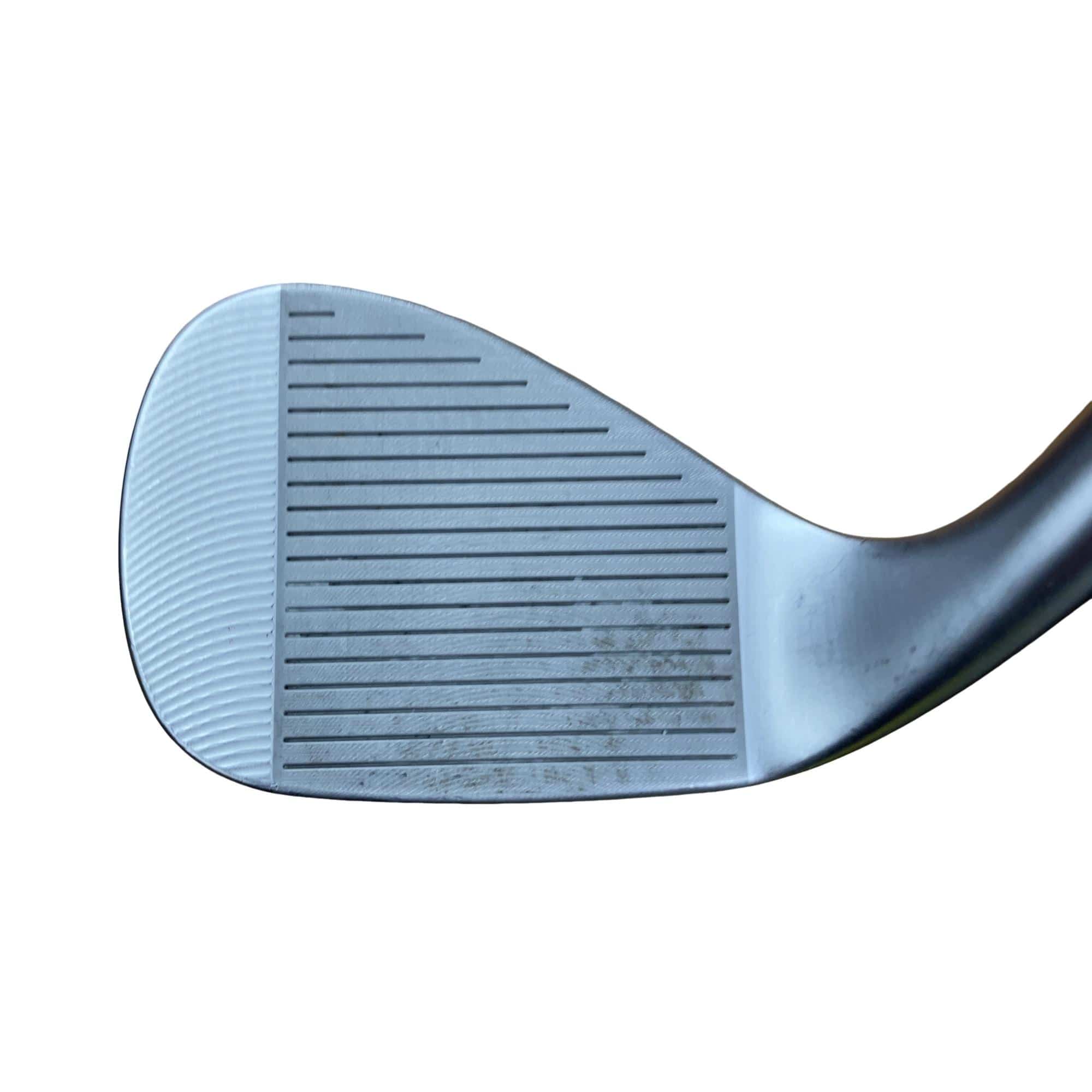 �b�����������������@�q�s�w�|�U�@�y�h�o�b�n�q�d�@�c�A�[�T�e���@�T�Q°�^�P�O°�@�l�h�c