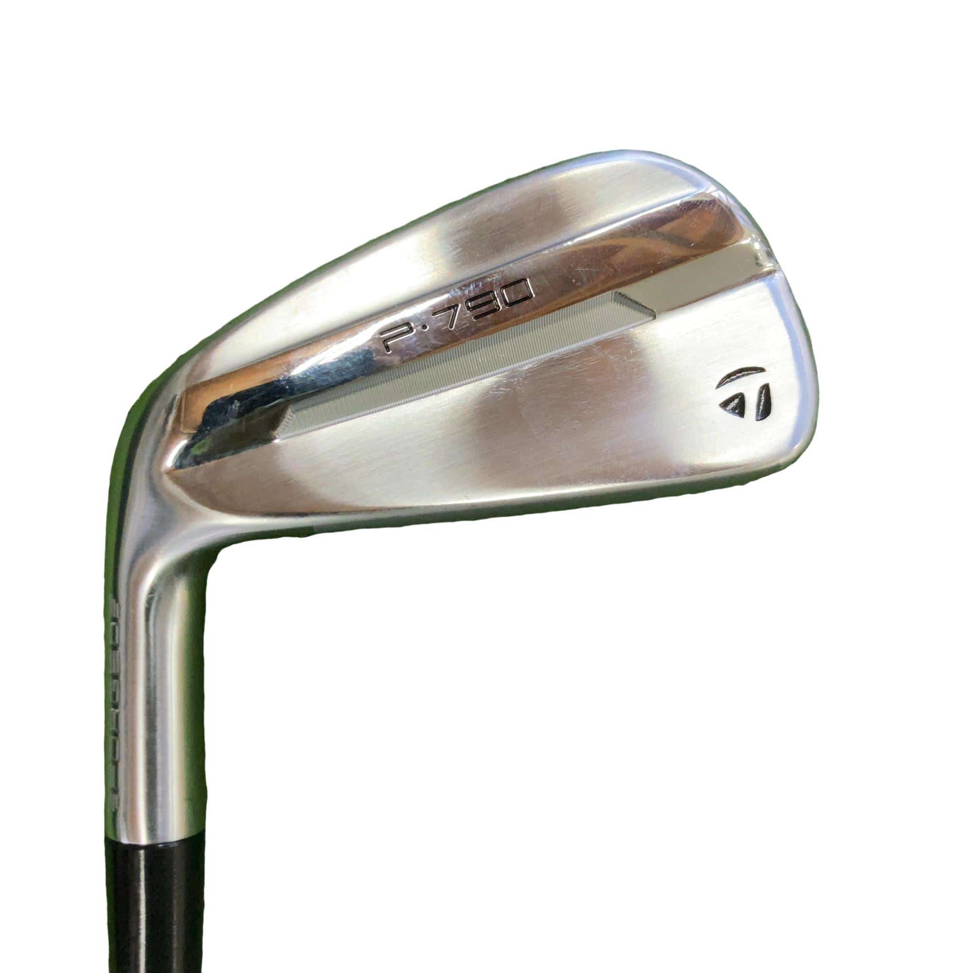 �s�����������@�l�������@�o�E�V�X�O�i�Q�O�Q�T�j�@�U�r�@���t�e�B�i���{���F�U�{�Z�b�g�j