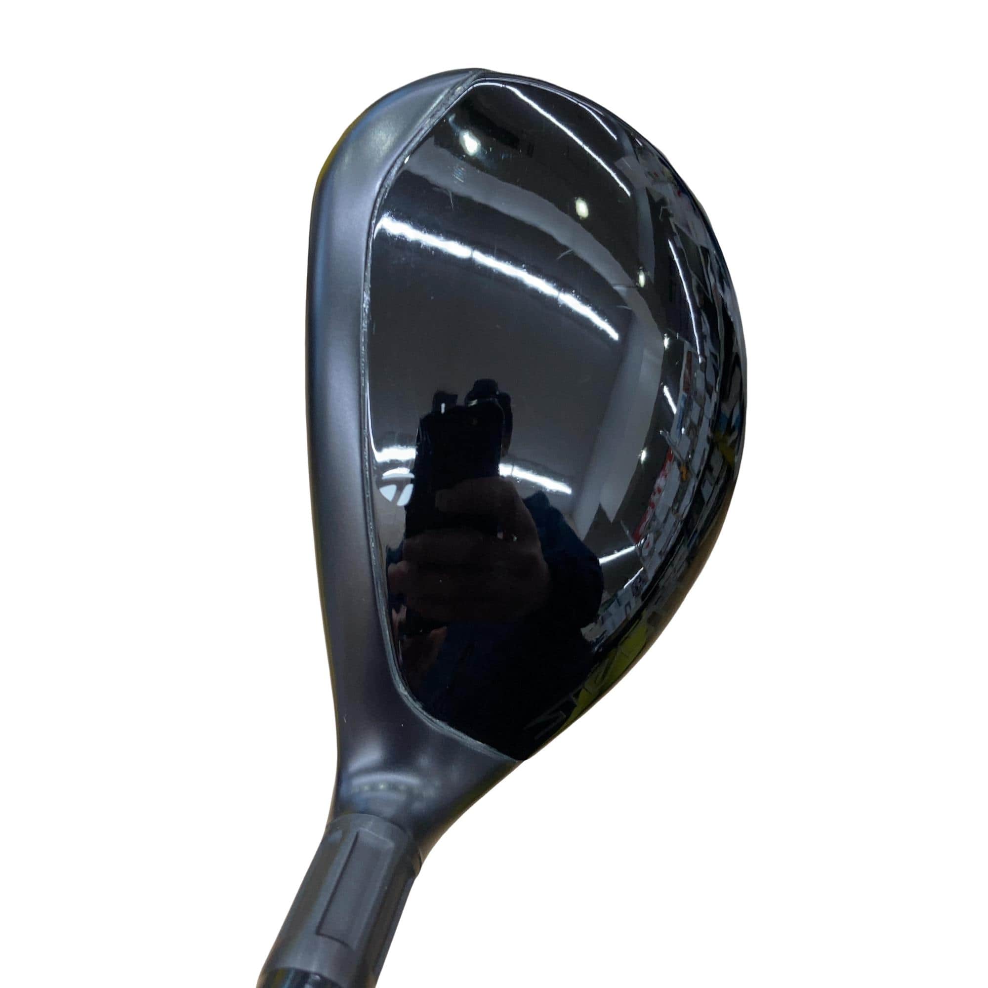 �r�s�d�`�k�s�g�Q�@�t�S