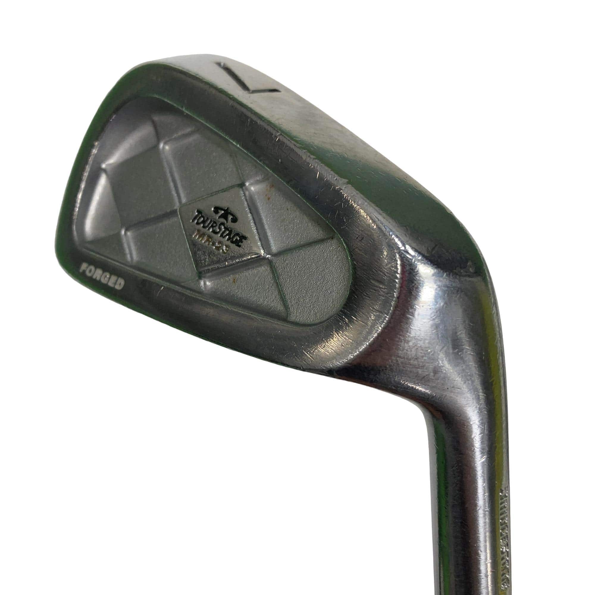 �s�n�t�q�r�s�`�f�d�@�l�q�|�Q�R�@�P�O�r�i���{���F�P�O�{�Z�b�g�j