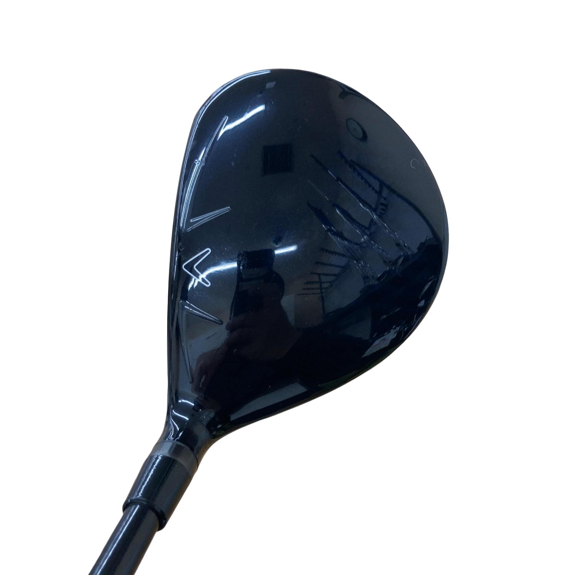 �r�s�d�d�k�g�d�`�c�@�w�q�@�T�v