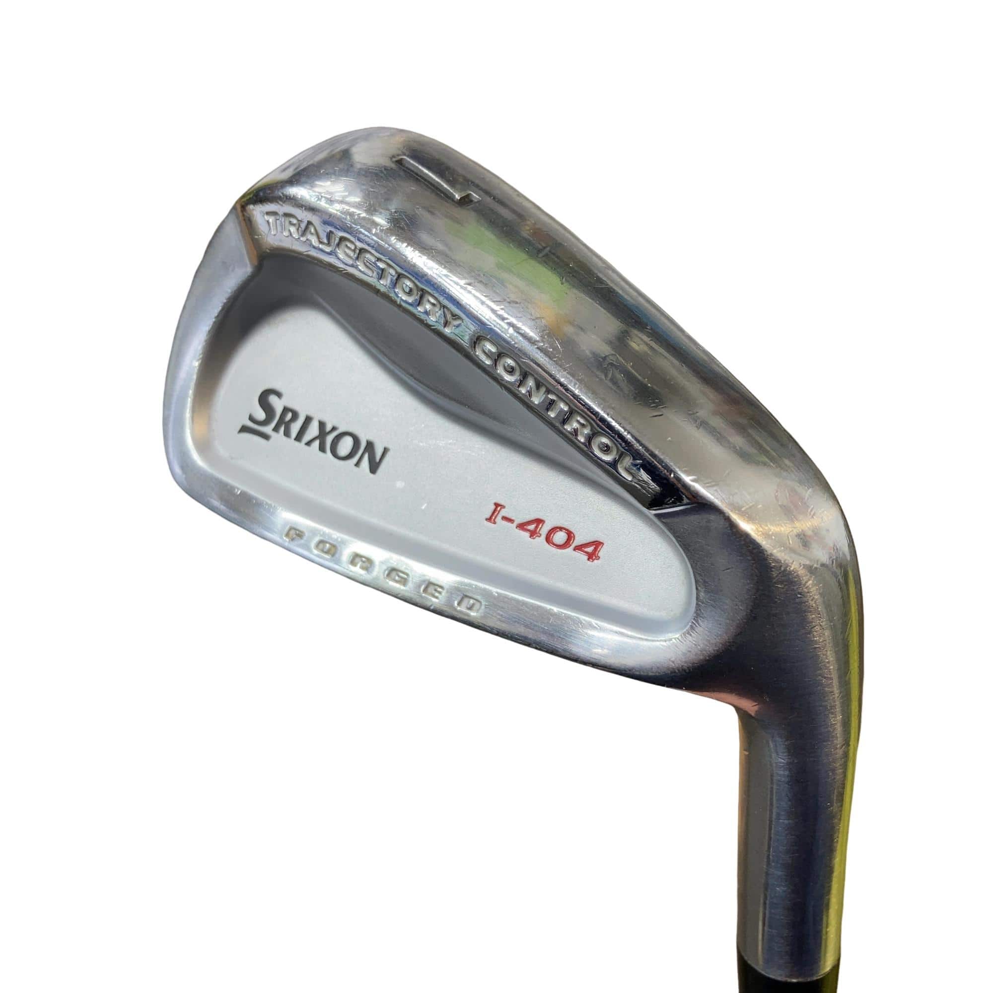 �r�q�h�w�n�m�@�h�|�S�O�S�@�@�W�r�i���{���F�V�{�Z�b�g�j