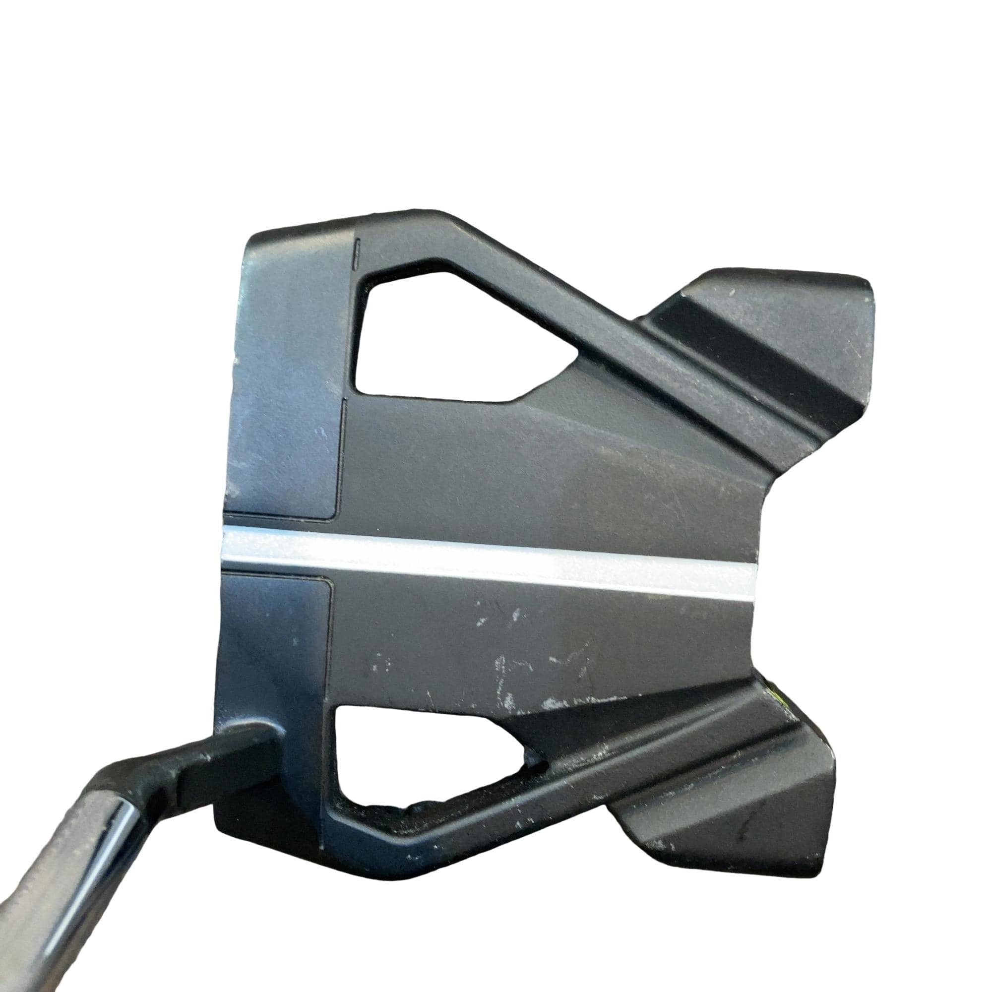 �r�s�q�n�j�d�@�k�`�a�@�a�k�`�b�j�@�s�d�m�@�R�S�C���`