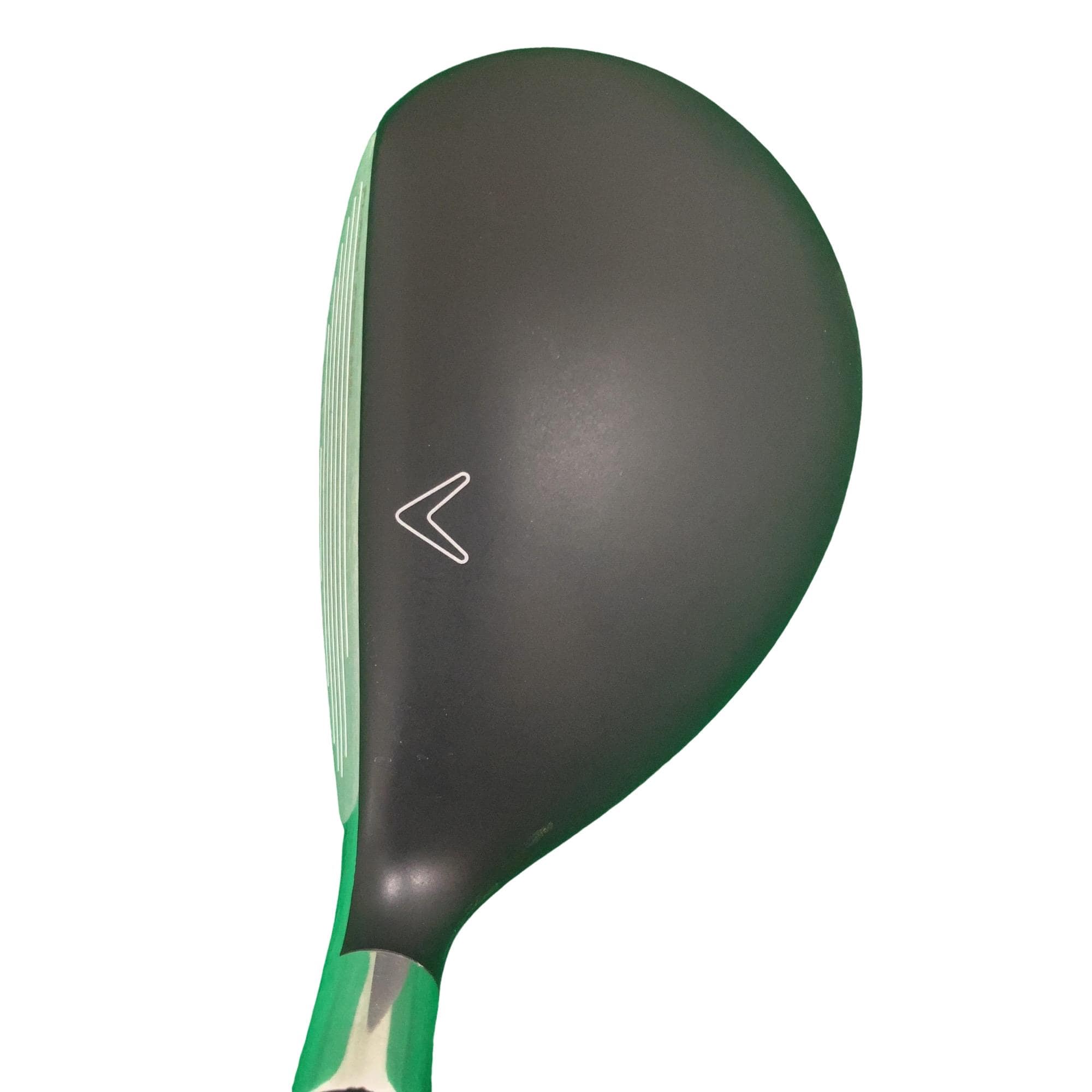 �q�n�f�t�d�@�r�s�@�l�`�w�@�e�`�r�s�@�t�S�@���f�B�[�X